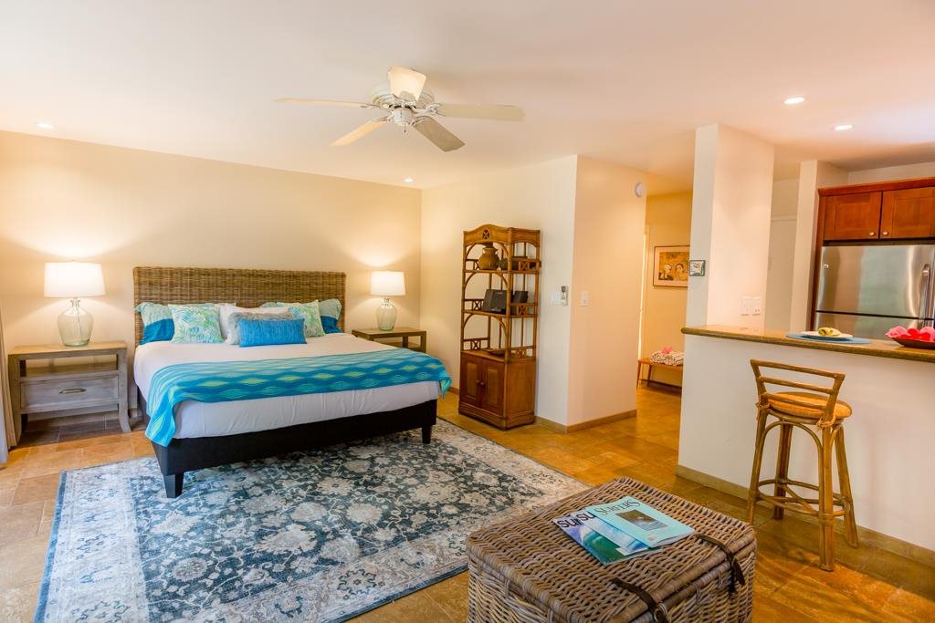 Wailea Ekahi I condo # 3B, Kihei, Hawaii - photo 3 of 30