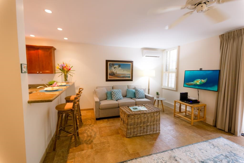 Wailea Ekahi I condo # 3B, Kihei, Hawaii - photo 23 of 30