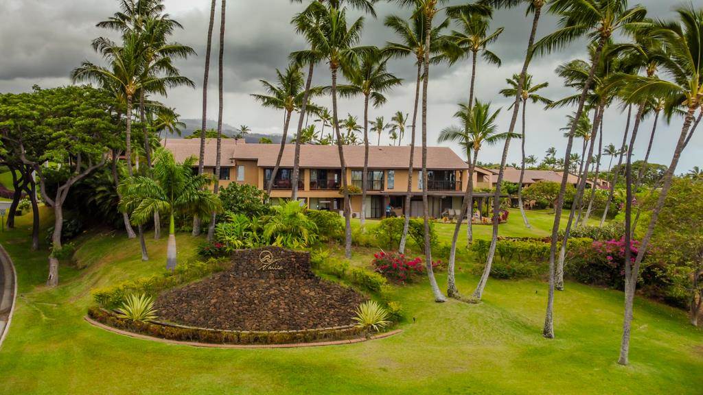 Wailea Ekahi I condo # 3B, Kihei, Hawaii - photo 24 of 30