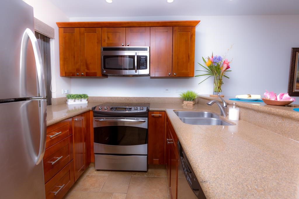 Wailea Ekahi I condo # 3B, Kihei, Hawaii - photo 26 of 30