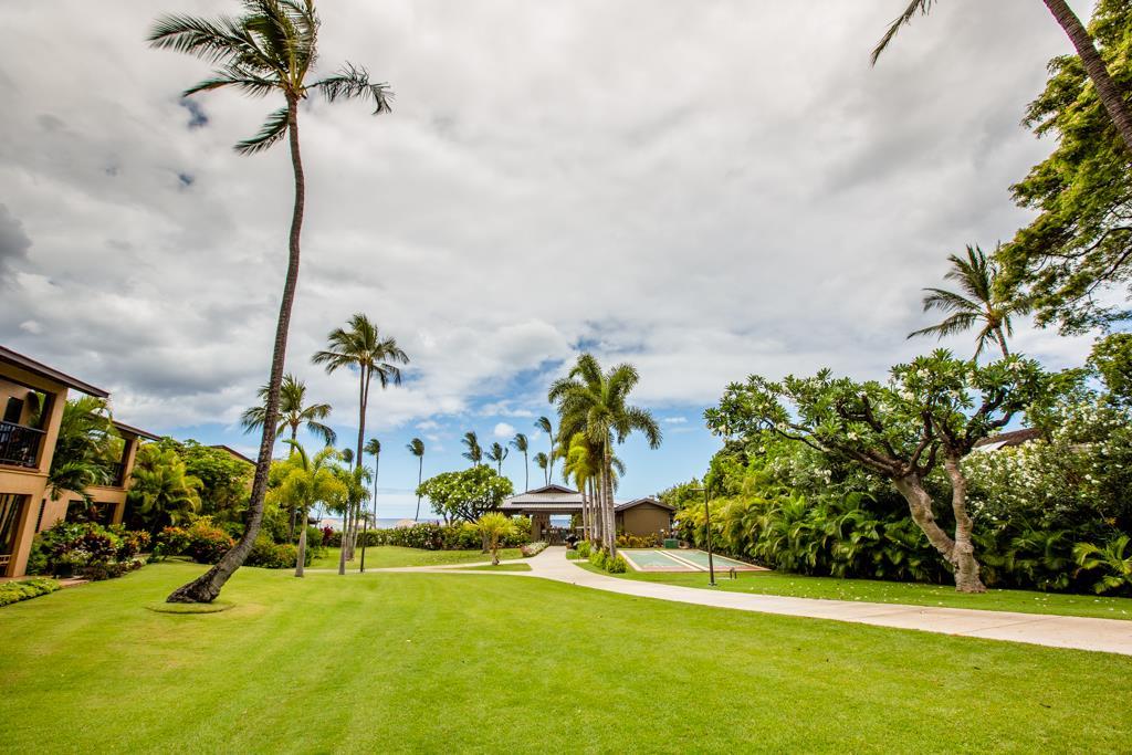 Wailea Ekahi I condo # 3B, Kihei, Hawaii - photo 27 of 30