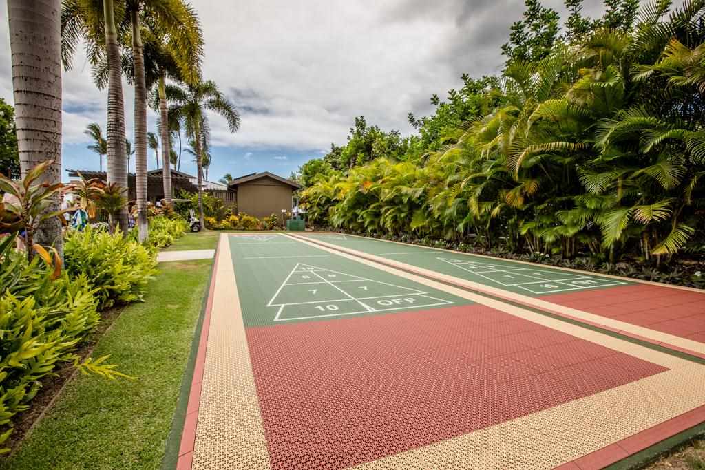 Wailea Ekahi I condo # 3B, Kihei, Hawaii - photo 28 of 30