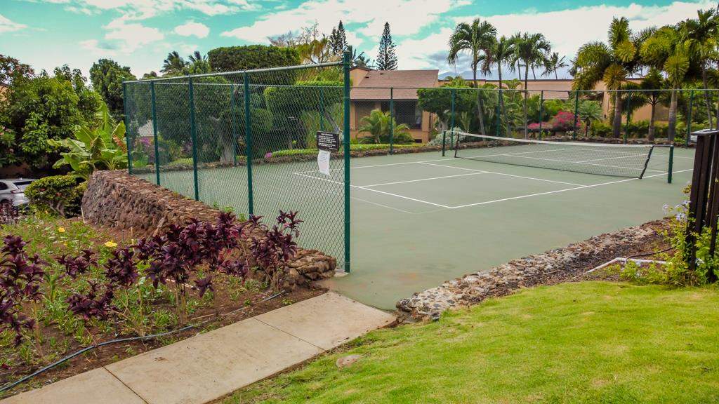 Wailea Ekahi I condo # 3B, Kihei, Hawaii - photo 29 of 30