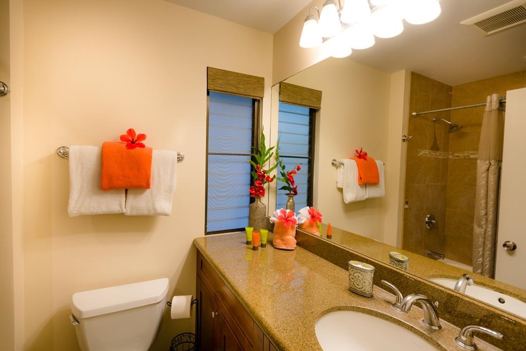 Wailea Ekahi I condo # 3B, Kihei, Hawaii - photo 5 of 30