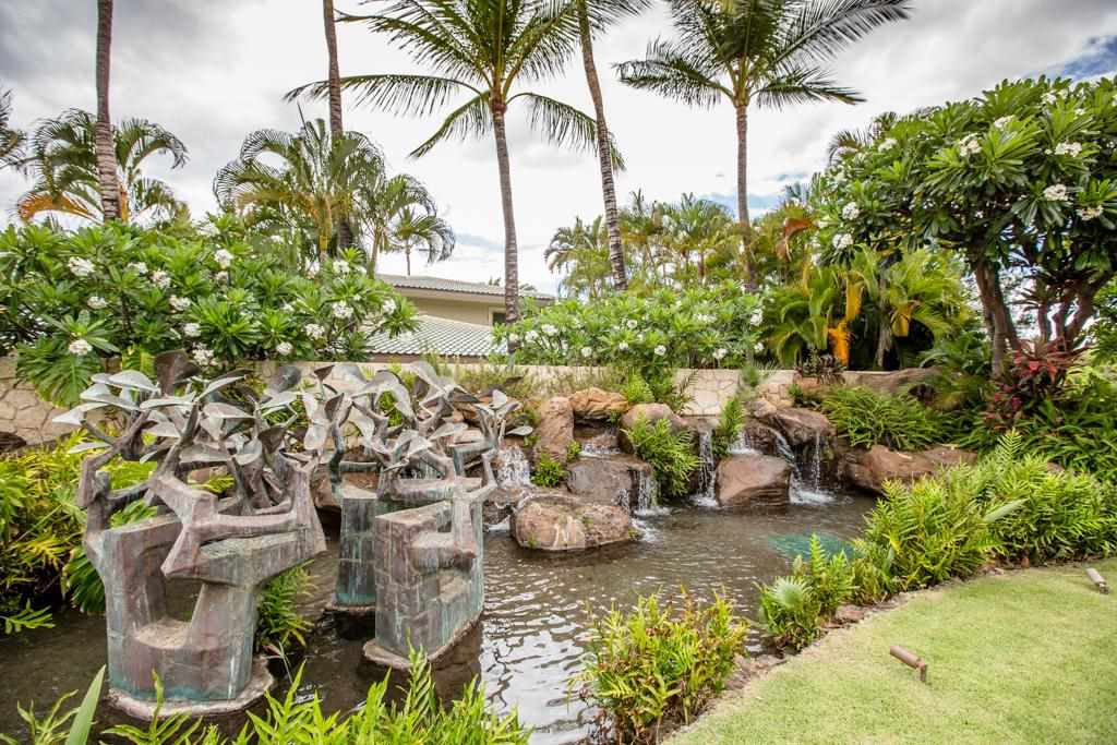 Wailea Ekahi I condo # 3B, Kihei, Hawaii - photo 8 of 30