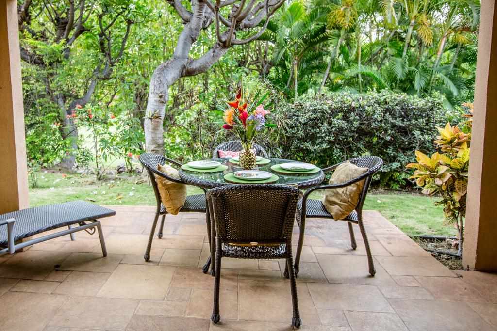 Wailea Ekahi I condo # 3B, Kihei, Hawaii - photo 10 of 30