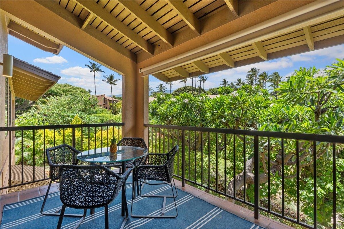 Wailea Ekahi I condo # 3D, Kihei, Hawaii - photo 21 of 49