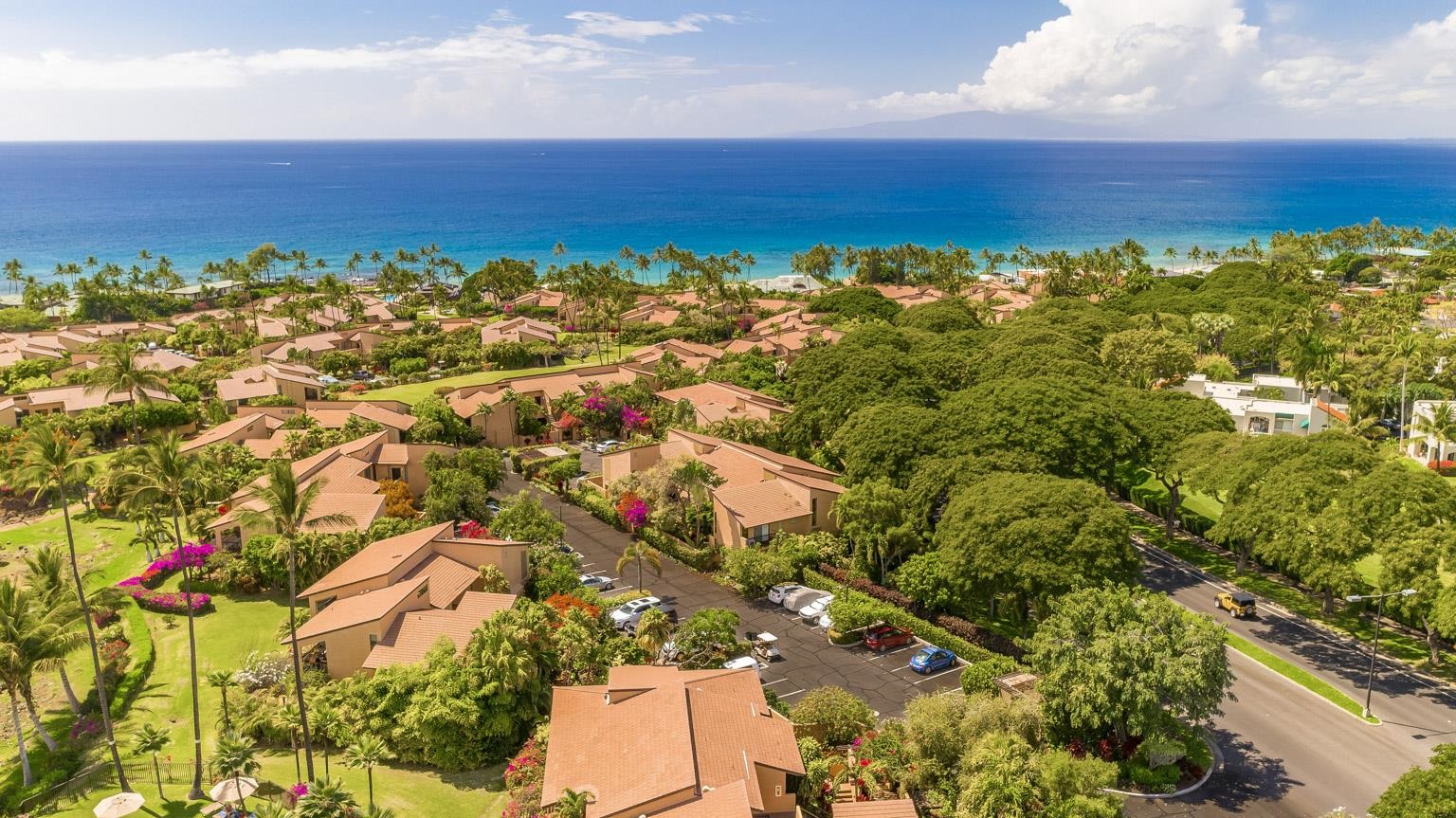 Wailea Ekahi I condo # 3D, Kihei, Hawaii - photo 36 of 49