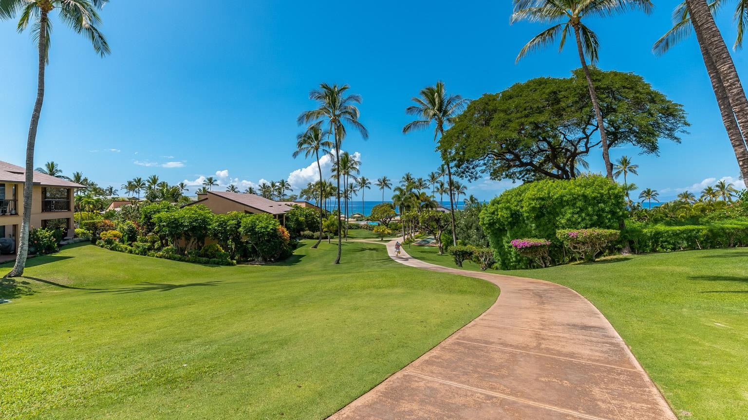 Wailea Ekahi I condo # 3D, Kihei, Hawaii - photo 41 of 49