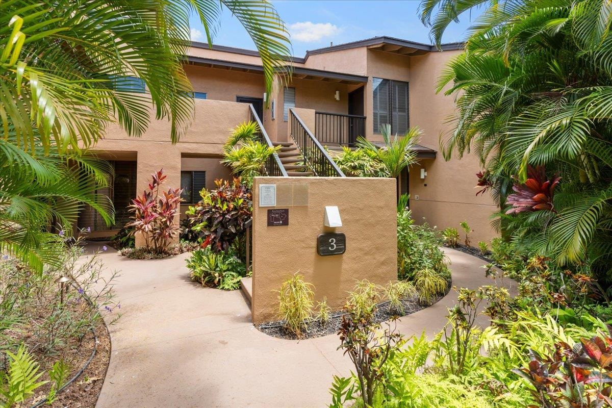 Wailea Ekahi I condo # 3D, Kihei, Hawaii - photo 49 of 49