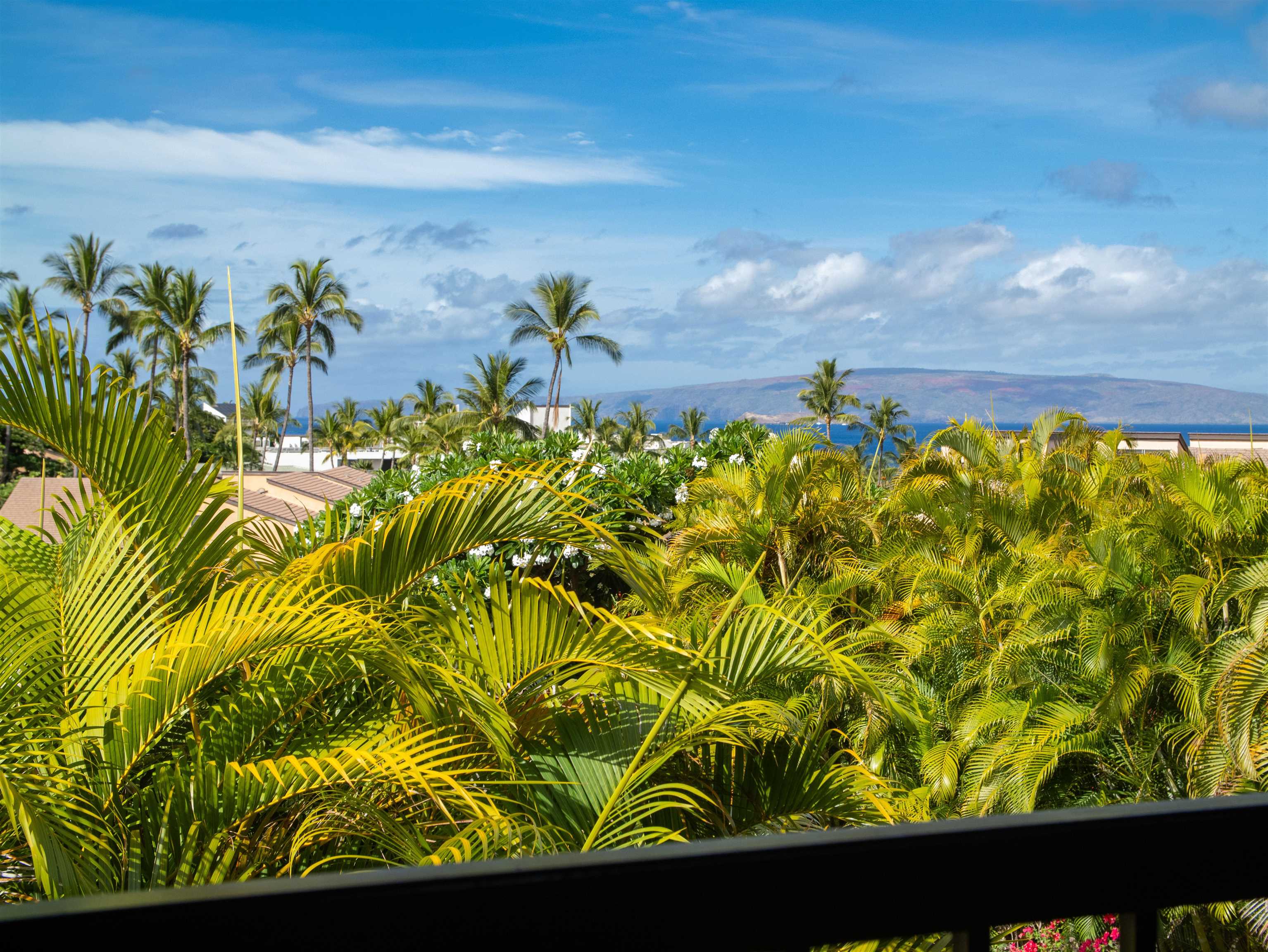 Wailea Ekahi III condo # 40E, Kihei, Hawaii - photo 20 of 50