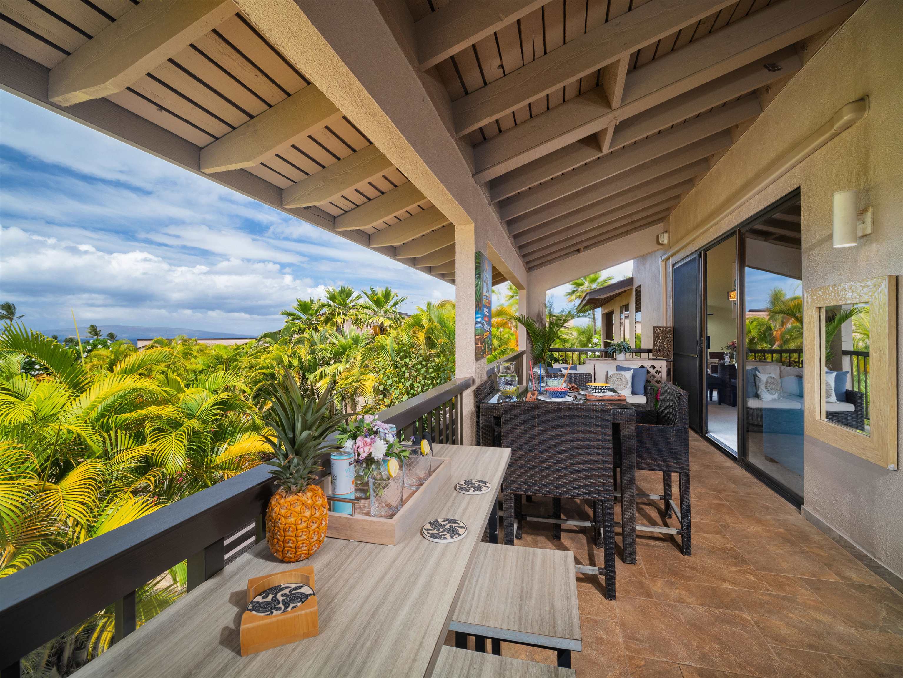 Wailea Ekahi III condo # 40E, Kihei, Hawaii - photo 22 of 50