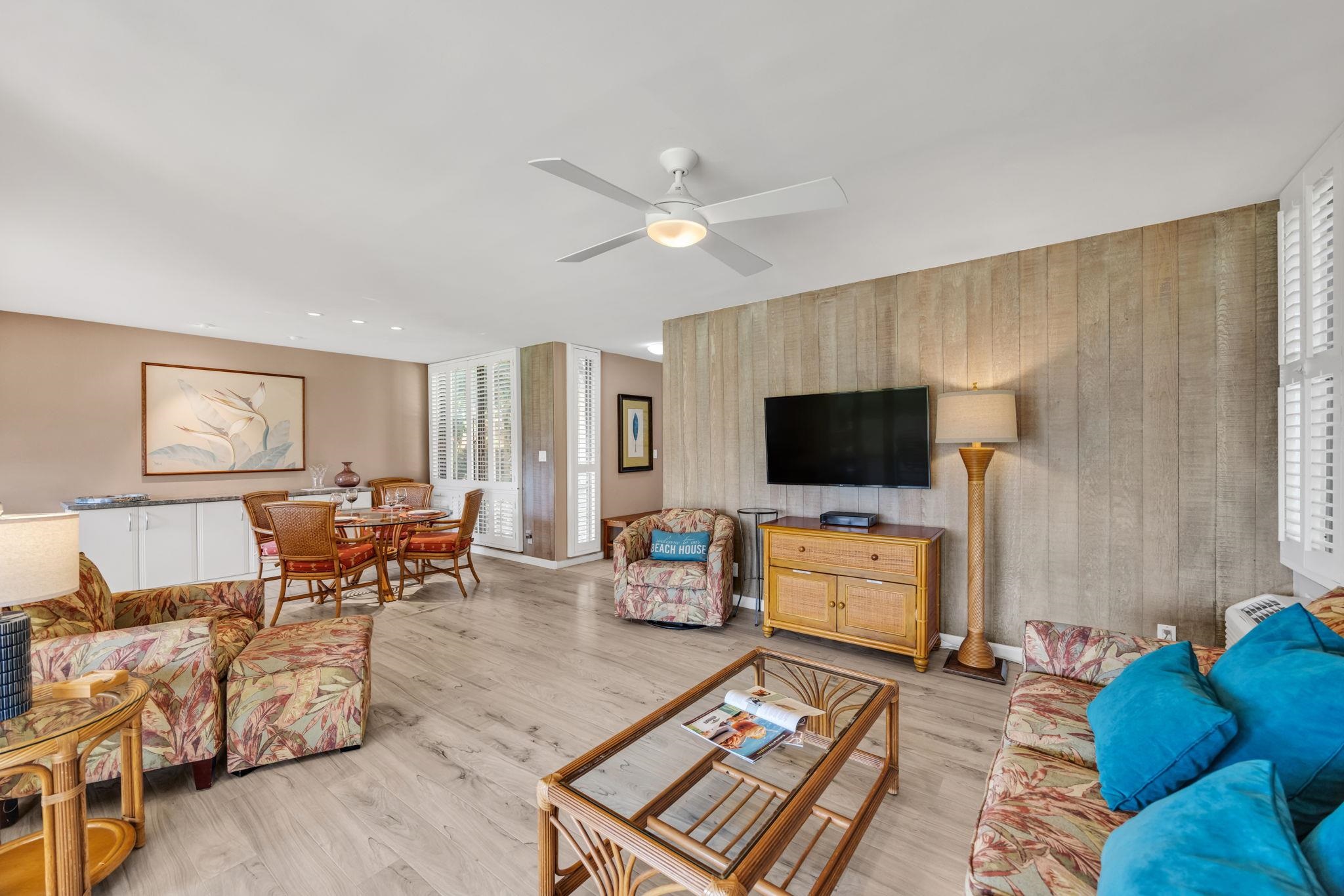 Wailea Ekahi III condo # 41B, Kihei, Hawaii - photo 11 of 50