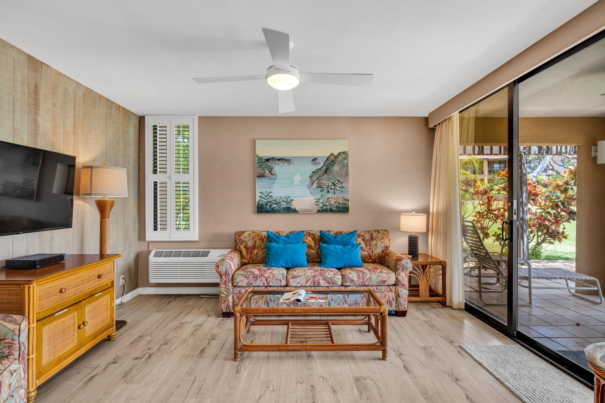 Wailea Ekahi III condo # 41B, Kihei, Hawaii - photo 12 of 50