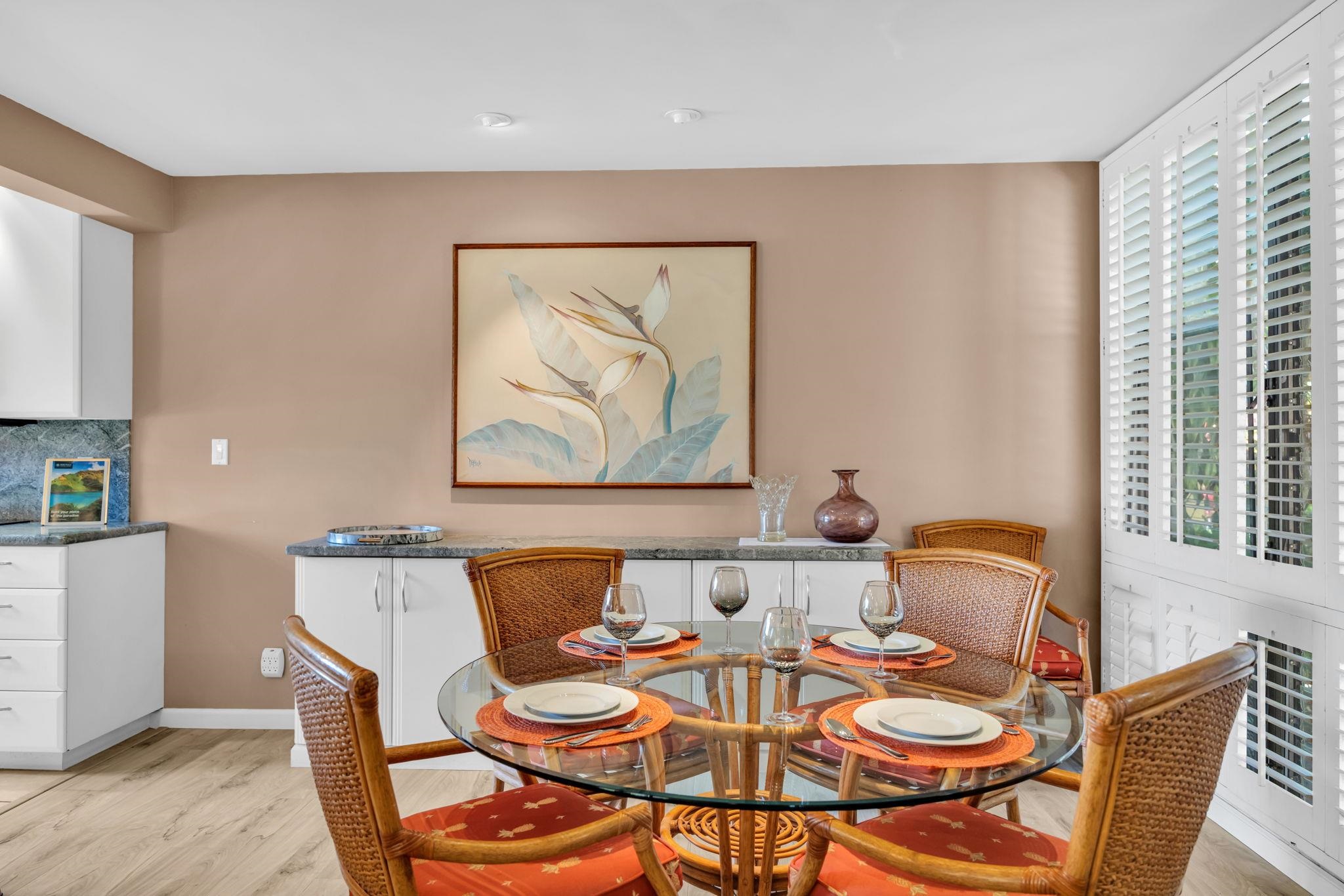 Wailea Ekahi III condo # 41B, Kihei, Hawaii - photo 13 of 50