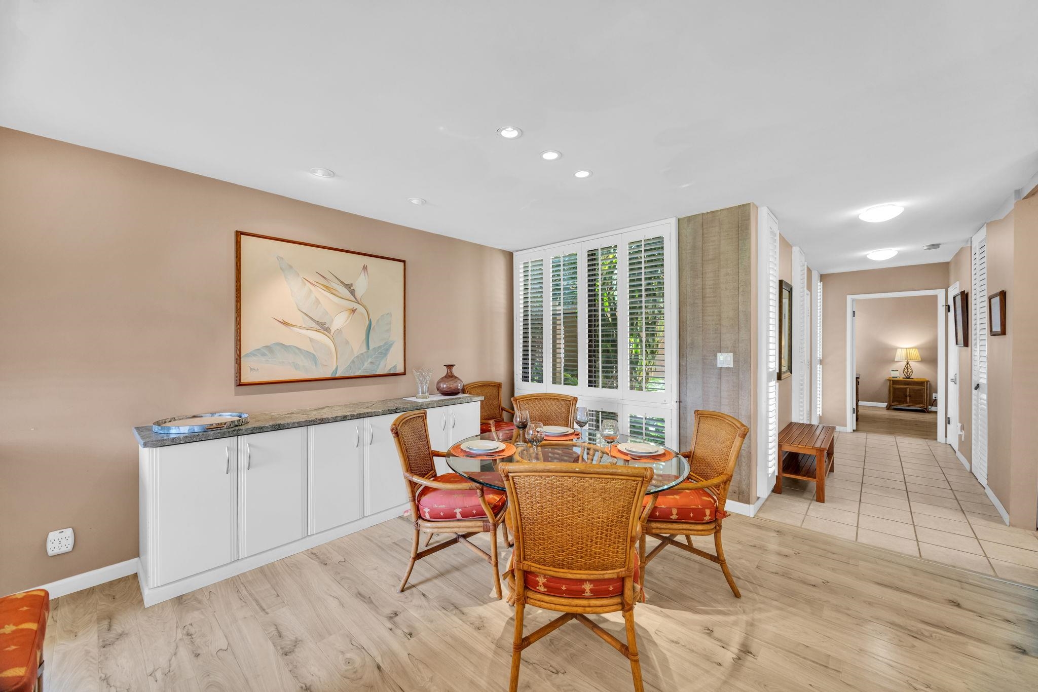 Wailea Ekahi III condo # 41B, Kihei, Hawaii - photo 15 of 50