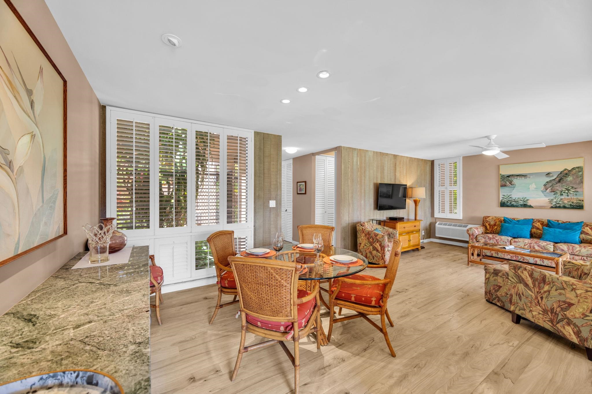 Wailea Ekahi III condo # 41B, Kihei, Hawaii - photo 16 of 50