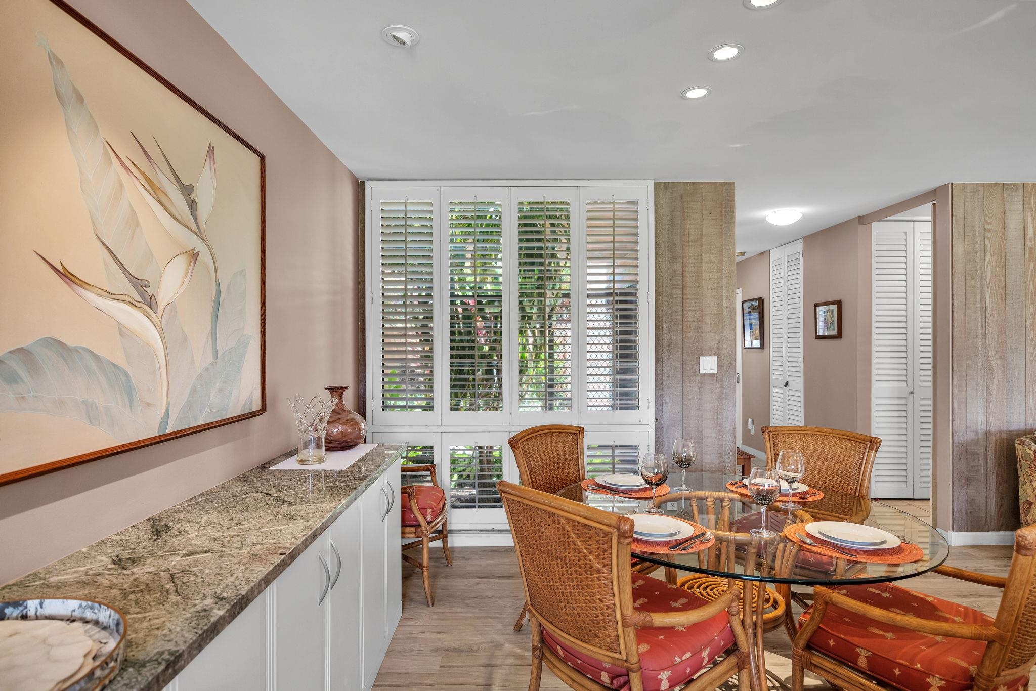 Wailea Ekahi III condo # 41B, Kihei, Hawaii - photo 17 of 50