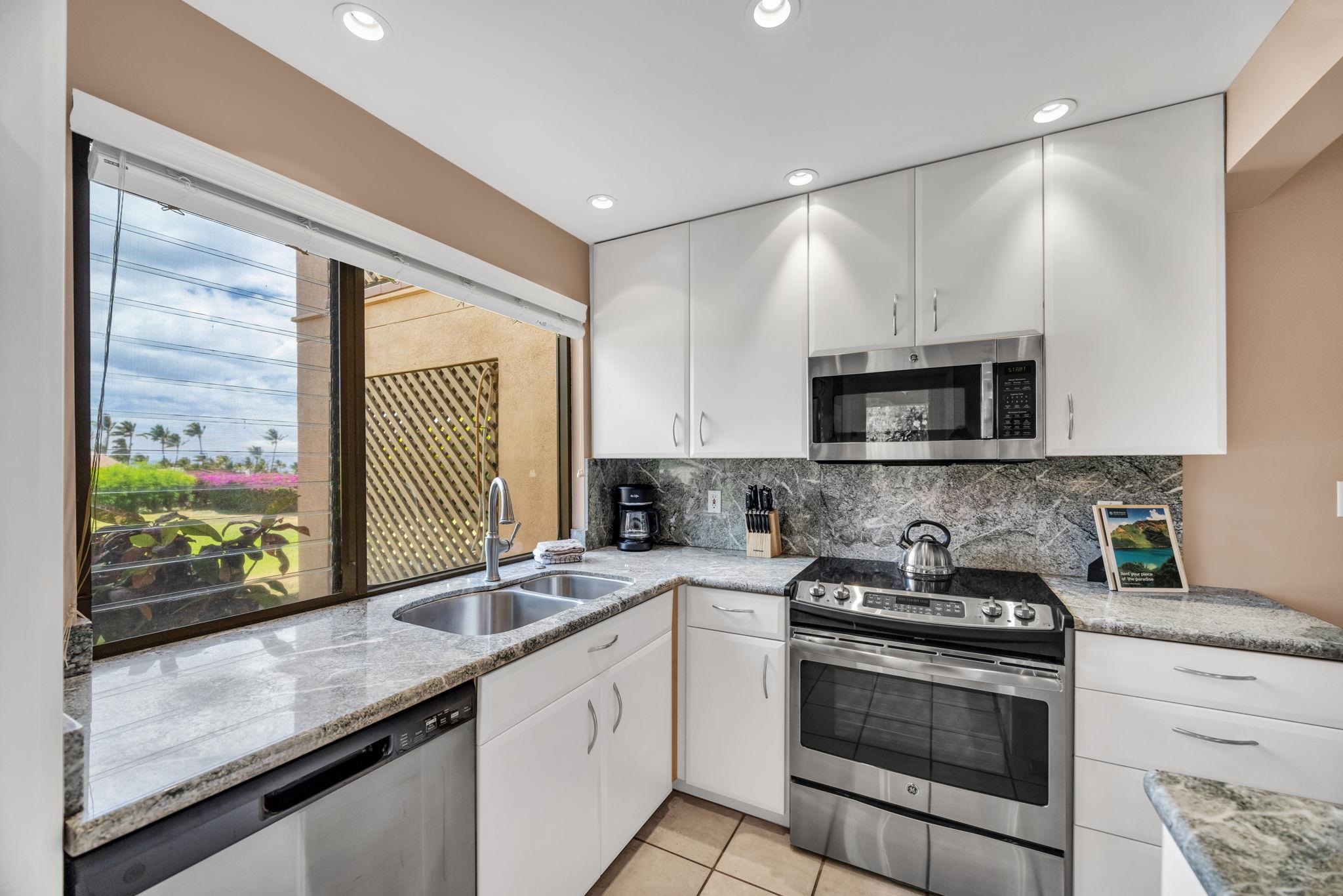 Wailea Ekahi III condo # 41B, Kihei, Hawaii - photo 20 of 50