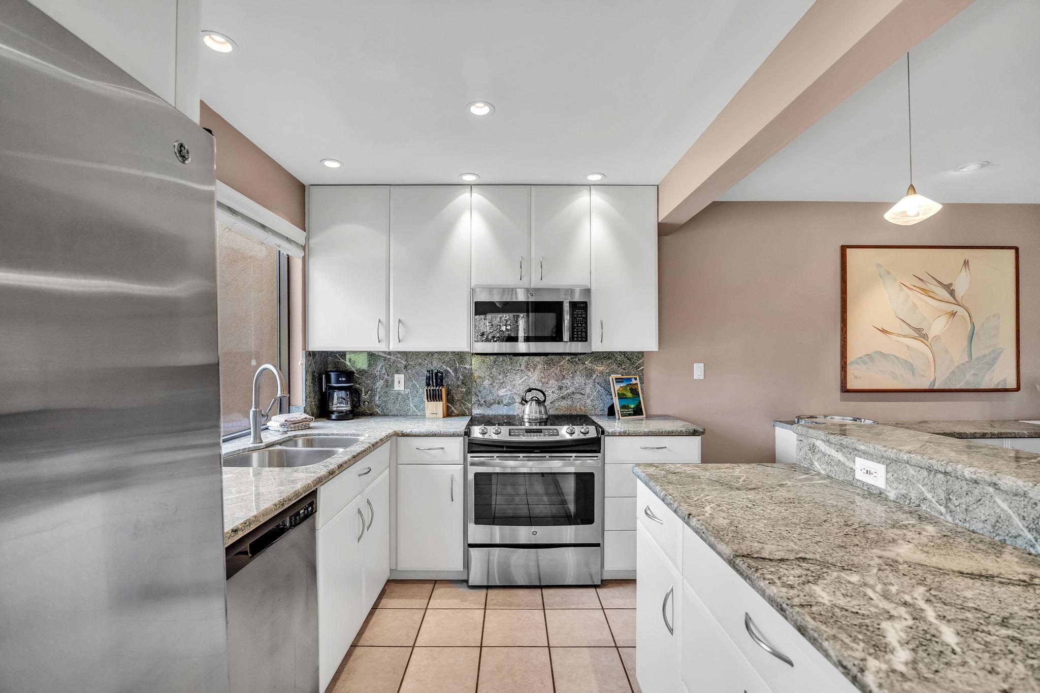 Wailea Ekahi III condo # 41B, Kihei, Hawaii - photo 21 of 50