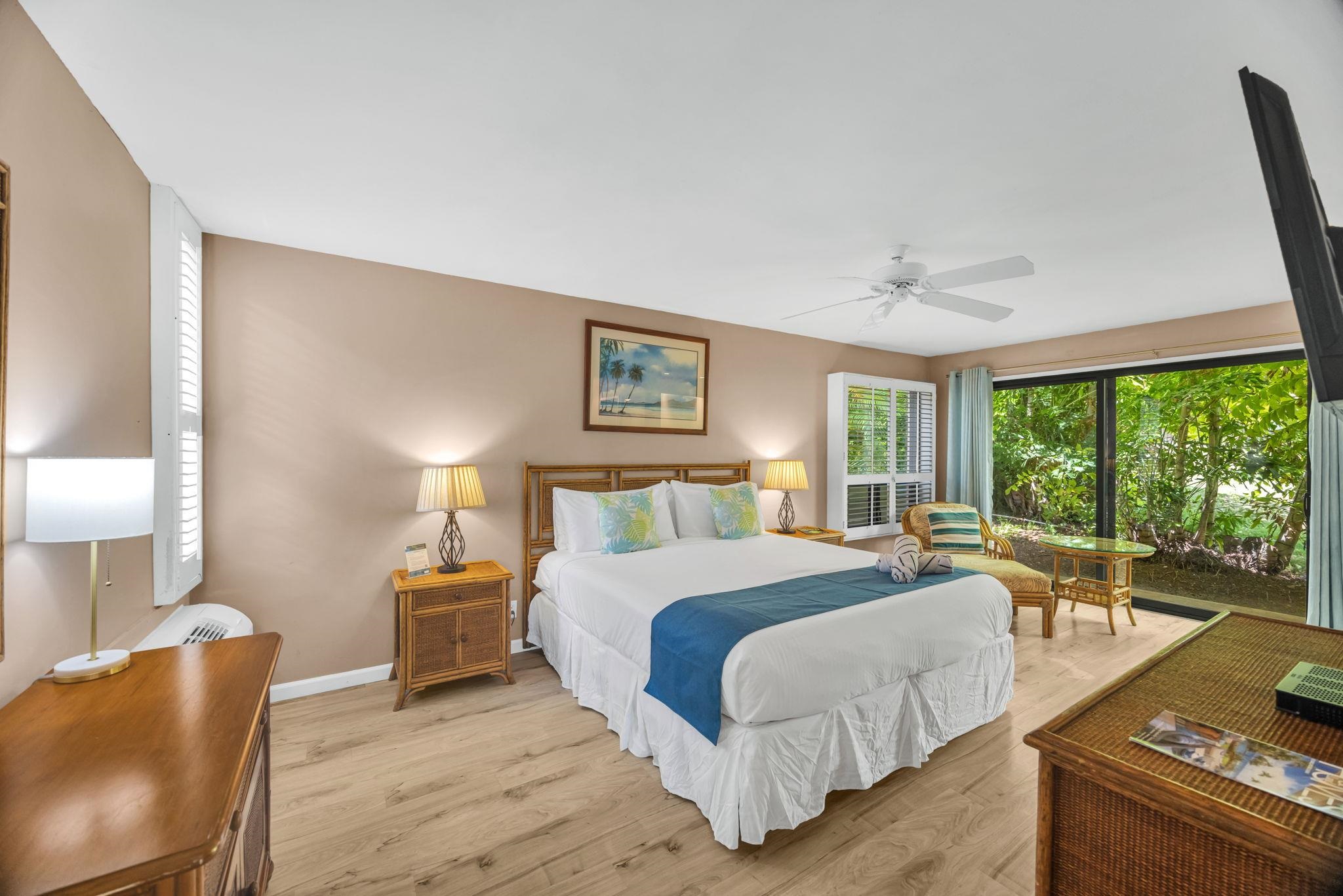 Wailea Ekahi III condo # 41B, Kihei, Hawaii - photo 22 of 50