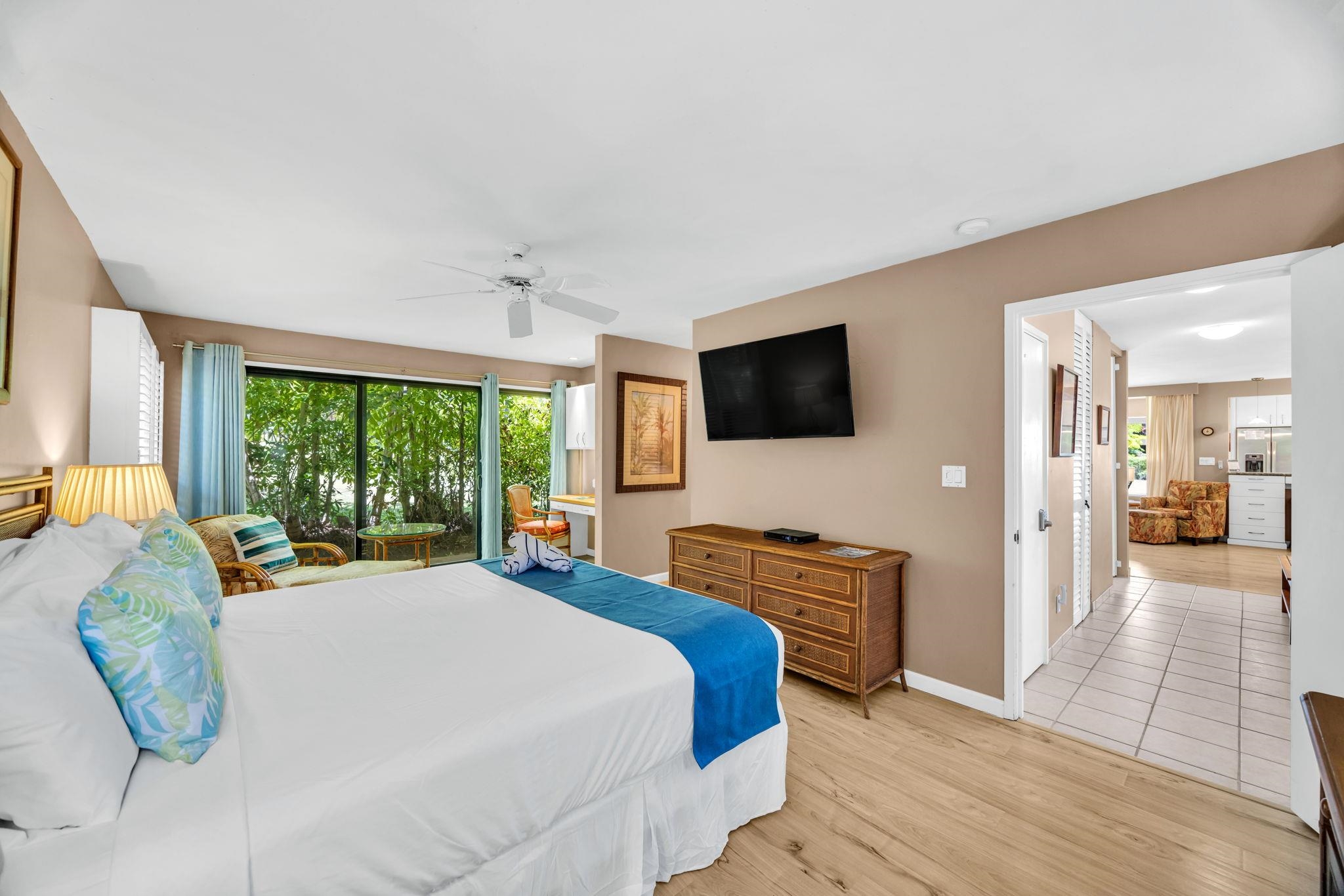 Wailea Ekahi III condo # 41B, Kihei, Hawaii - photo 23 of 50