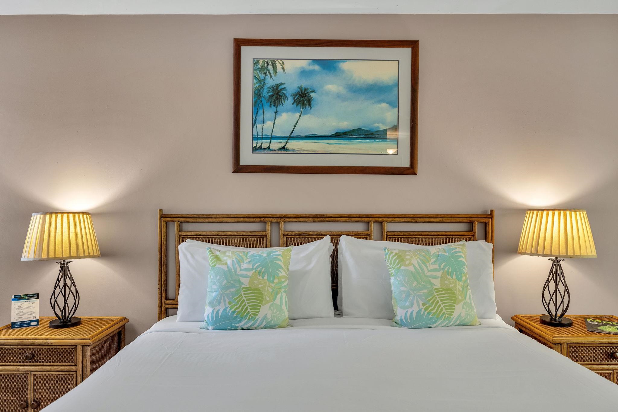 Wailea Ekahi III condo # 41B, Kihei, Hawaii - photo 24 of 50