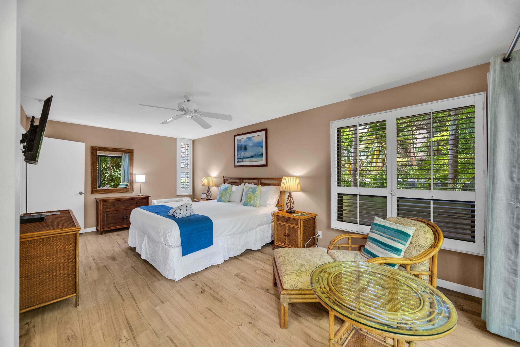 Wailea Ekahi III condo # 41B, Kihei, Hawaii - photo 25 of 50