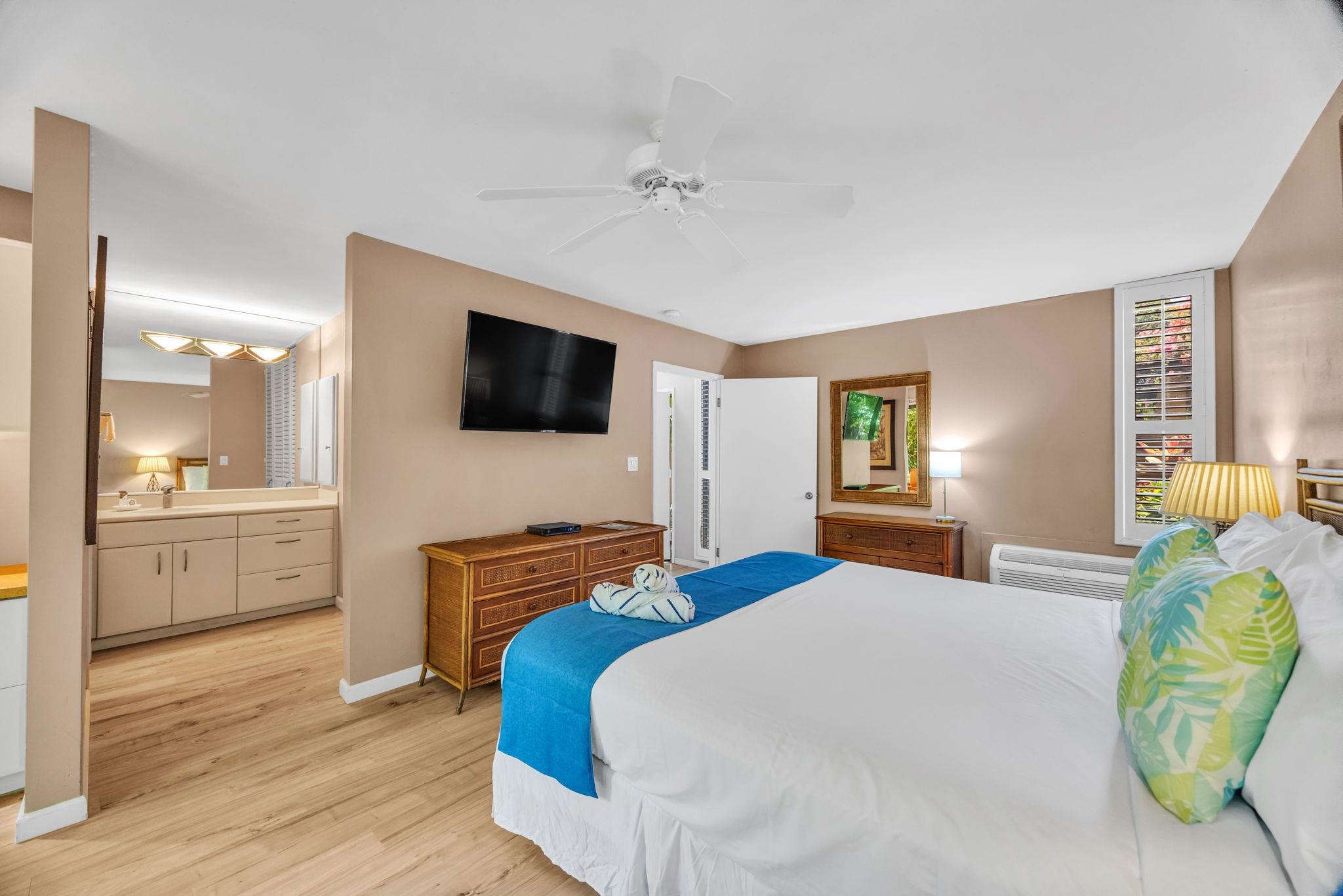 Wailea Ekahi III condo # 41B, Kihei, Hawaii - photo 26 of 50