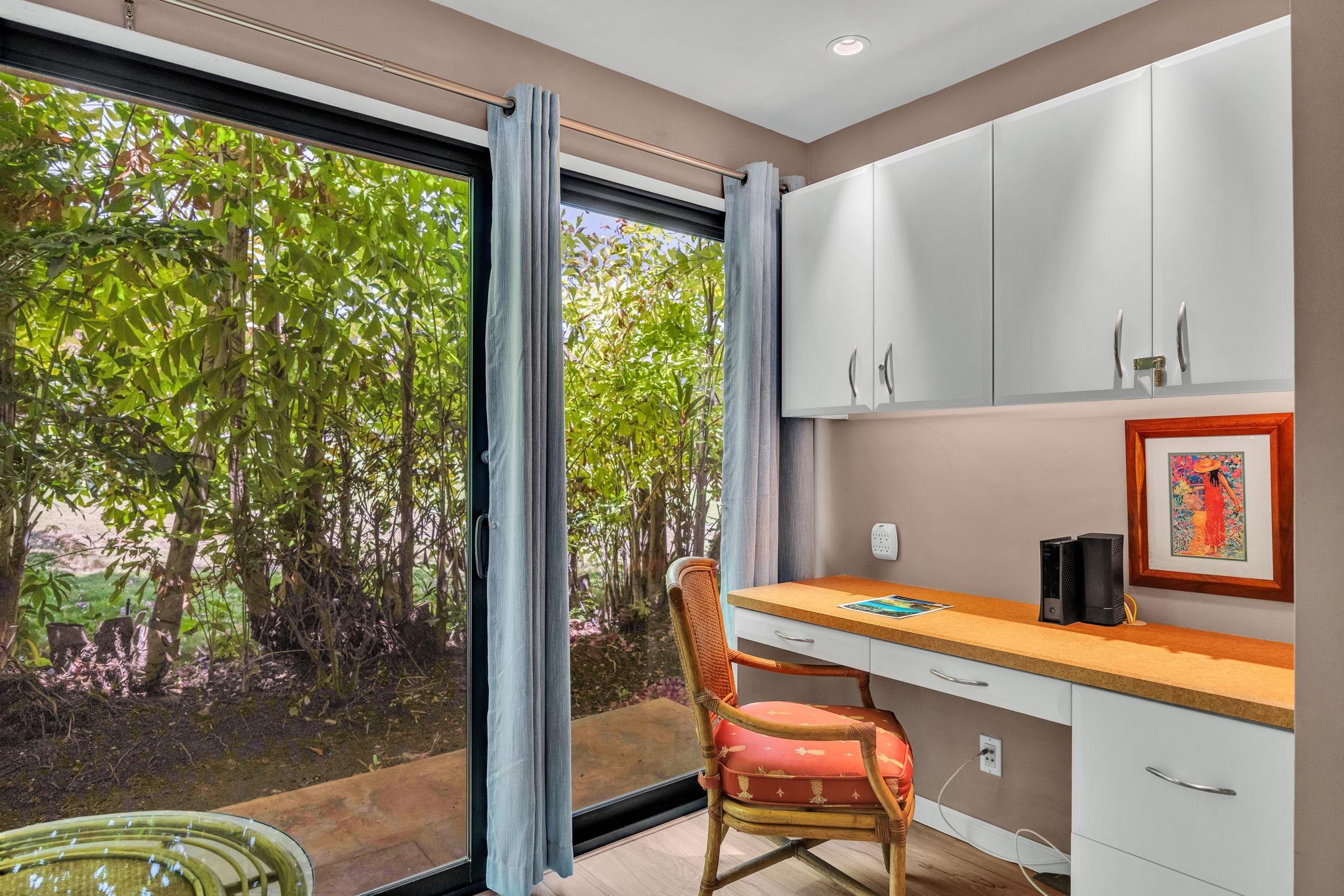 Wailea Ekahi III condo # 41B, Kihei, Hawaii - photo 27 of 50