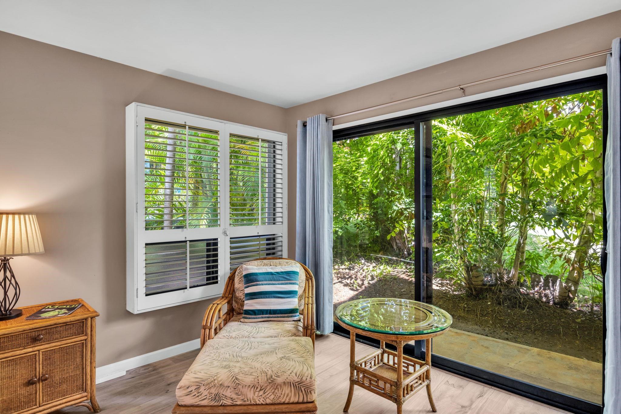 Wailea Ekahi III condo # 41B, Kihei, Hawaii - photo 28 of 50