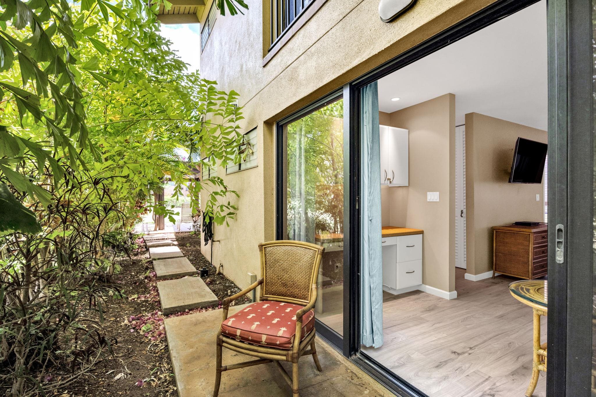 Wailea Ekahi III condo # 41B, Kihei, Hawaii - photo 29 of 50