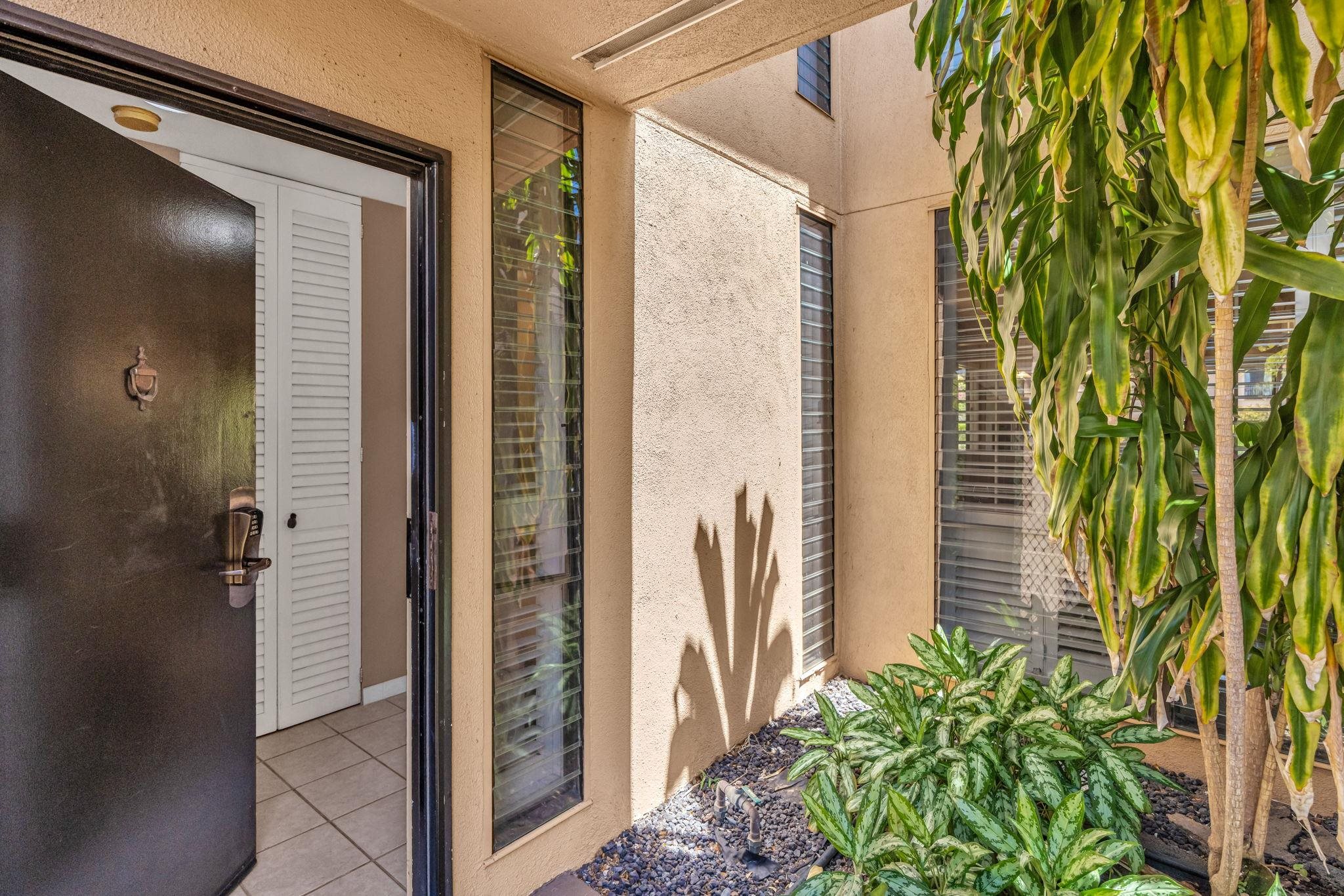 Wailea Ekahi III condo # 41B, Kihei, Hawaii - photo 4 of 50