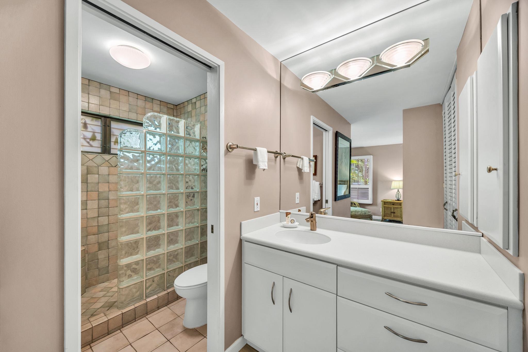 Wailea Ekahi III condo # 41B, Kihei, Hawaii - photo 31 of 50