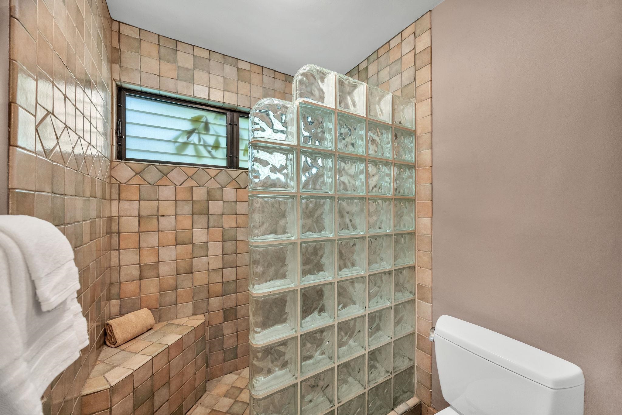 Wailea Ekahi III condo # 41B, Kihei, Hawaii - photo 32 of 50