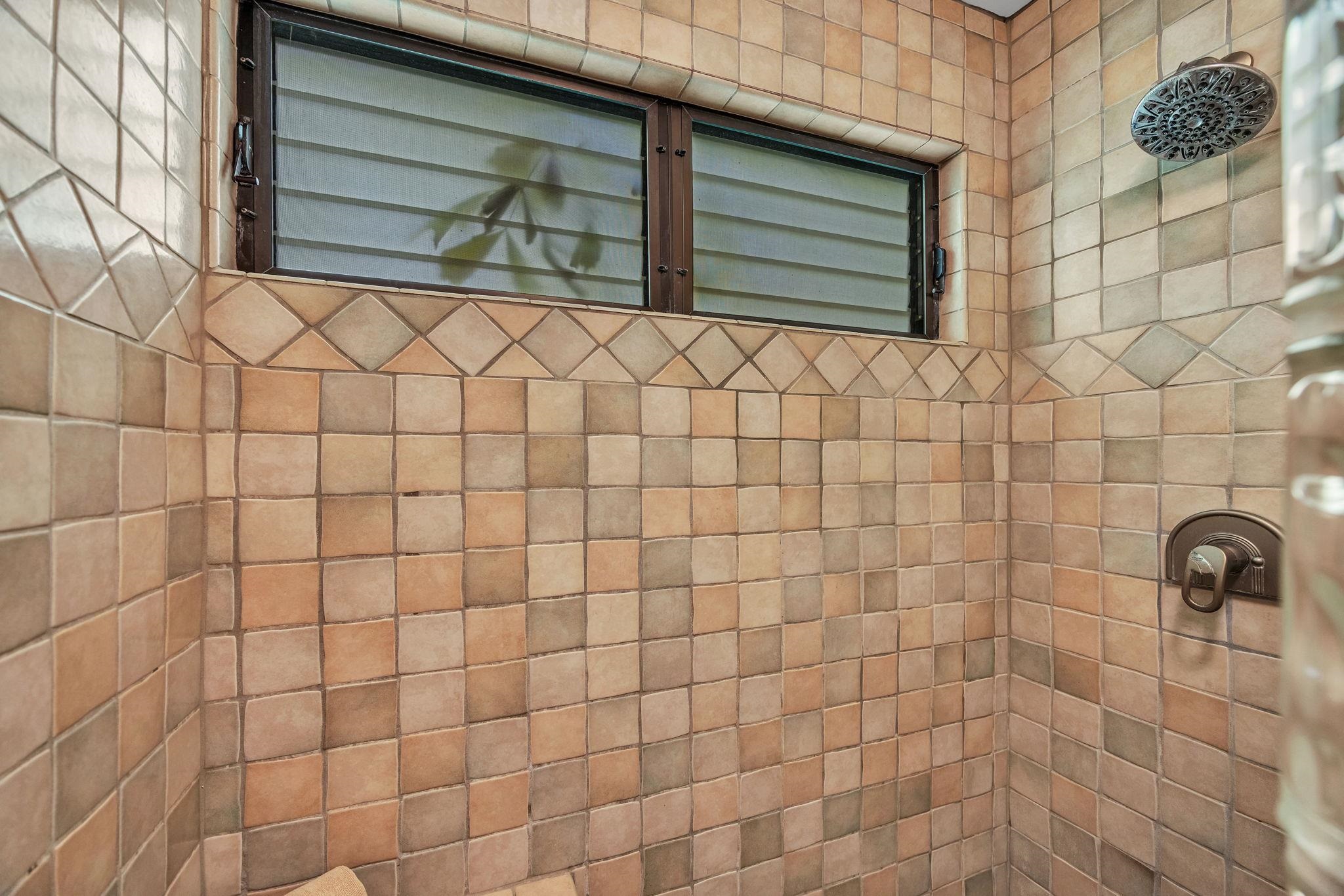 Wailea Ekahi III condo # 41B, Kihei, Hawaii - photo 33 of 50