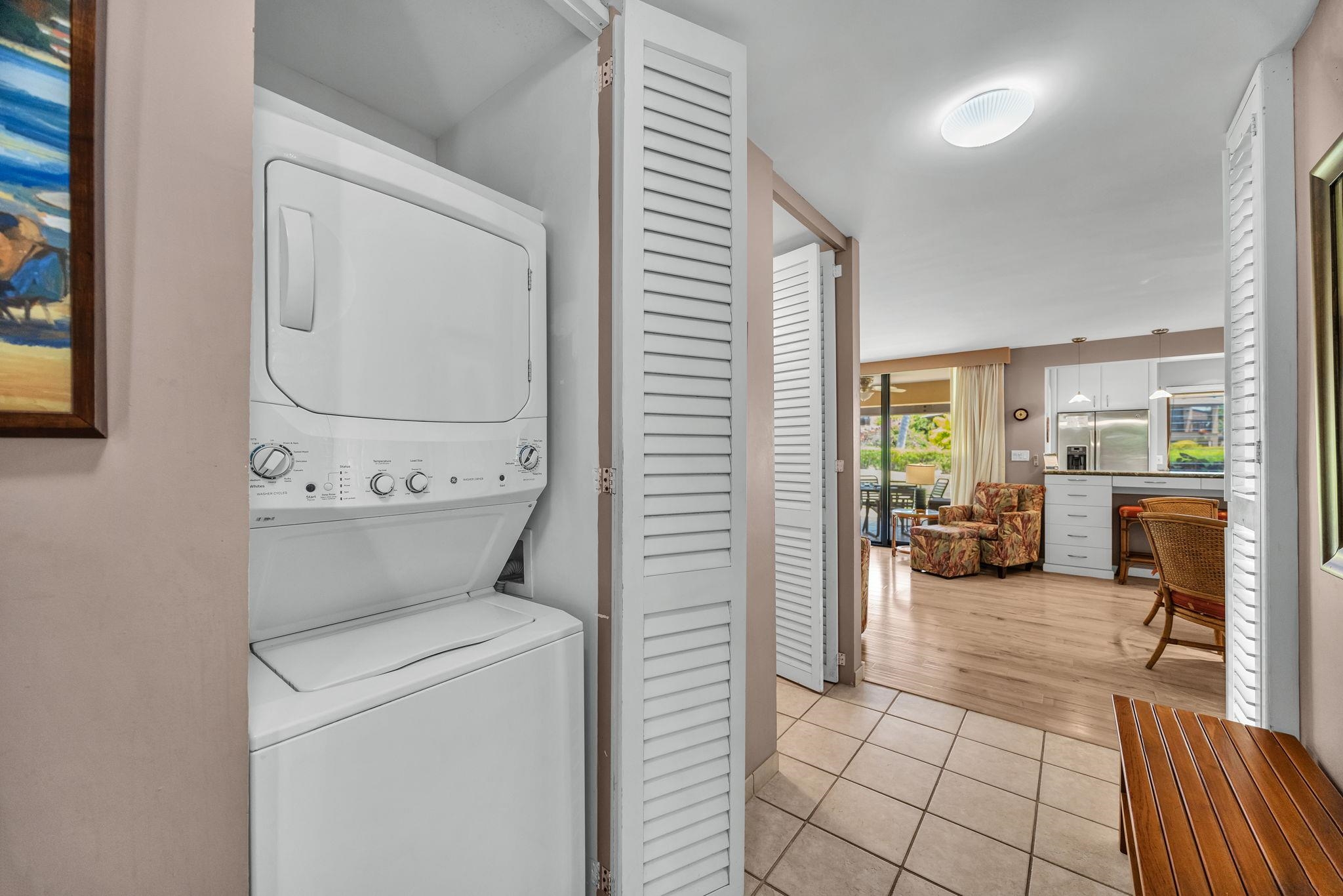 Wailea Ekahi III condo # 41B, Kihei, Hawaii - photo 34 of 50