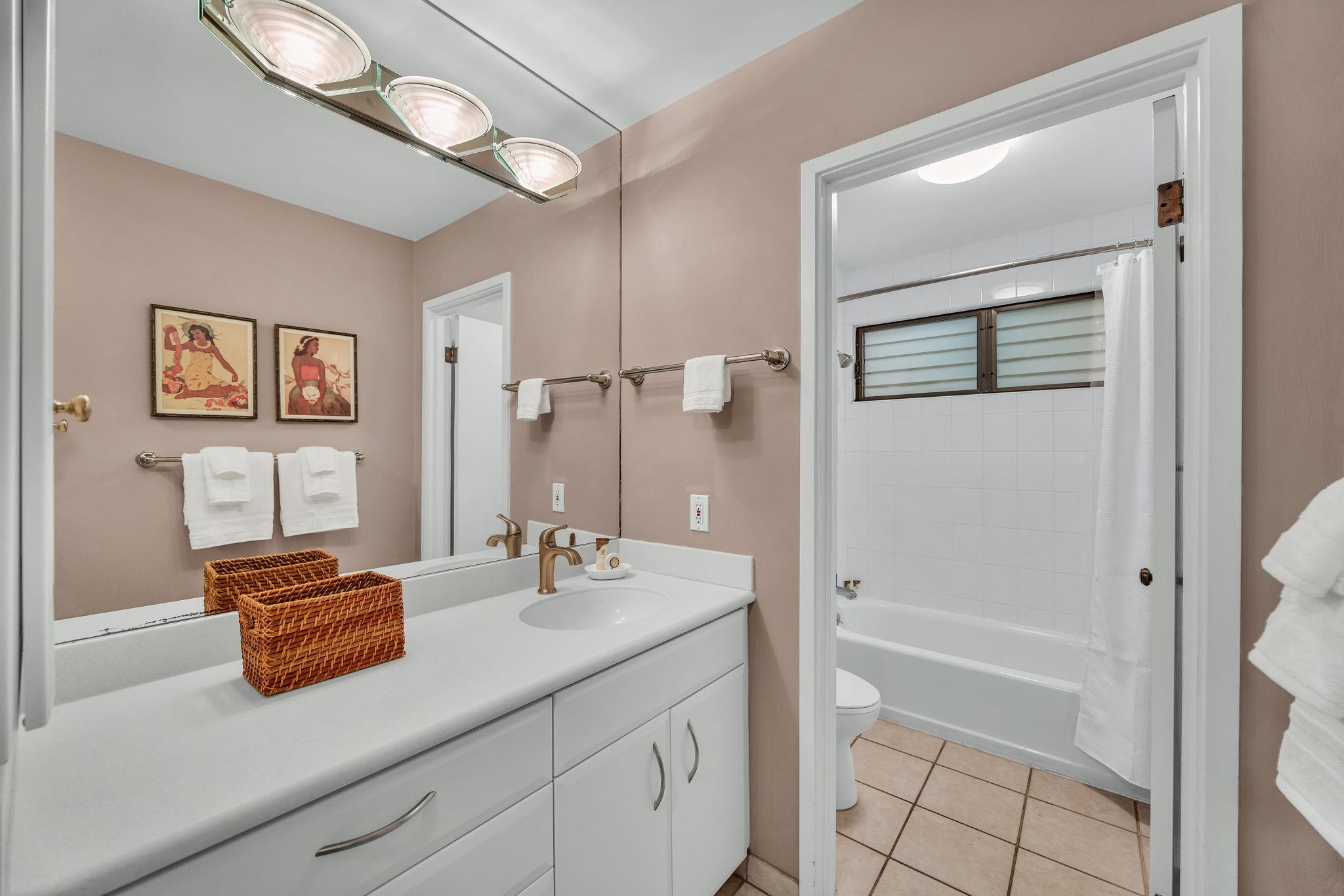 Wailea Ekahi III condo # 41B, Kihei, Hawaii - photo 35 of 50