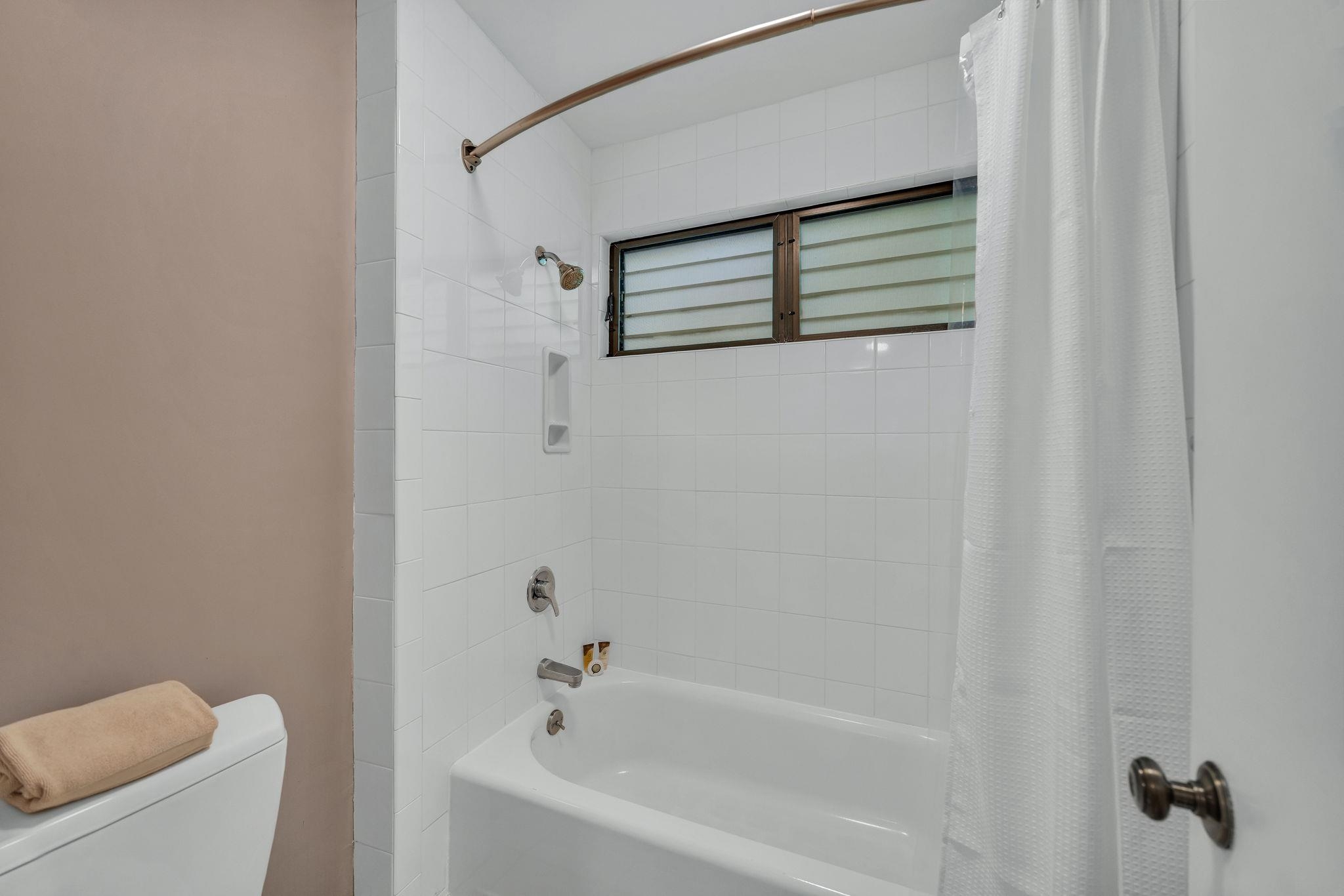 Wailea Ekahi III condo # 41B, Kihei, Hawaii - photo 36 of 50