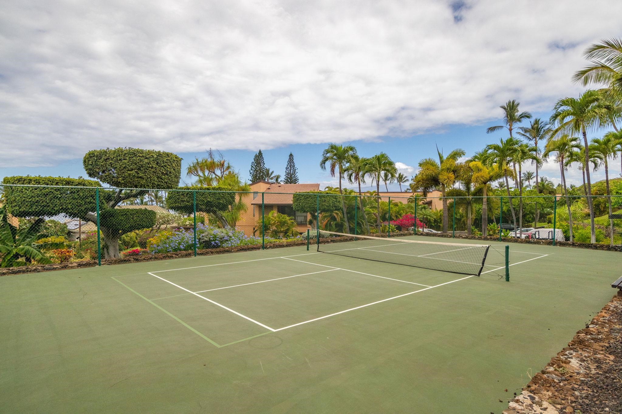 Wailea Ekahi III condo # 41B, Kihei, Hawaii - photo 42 of 50