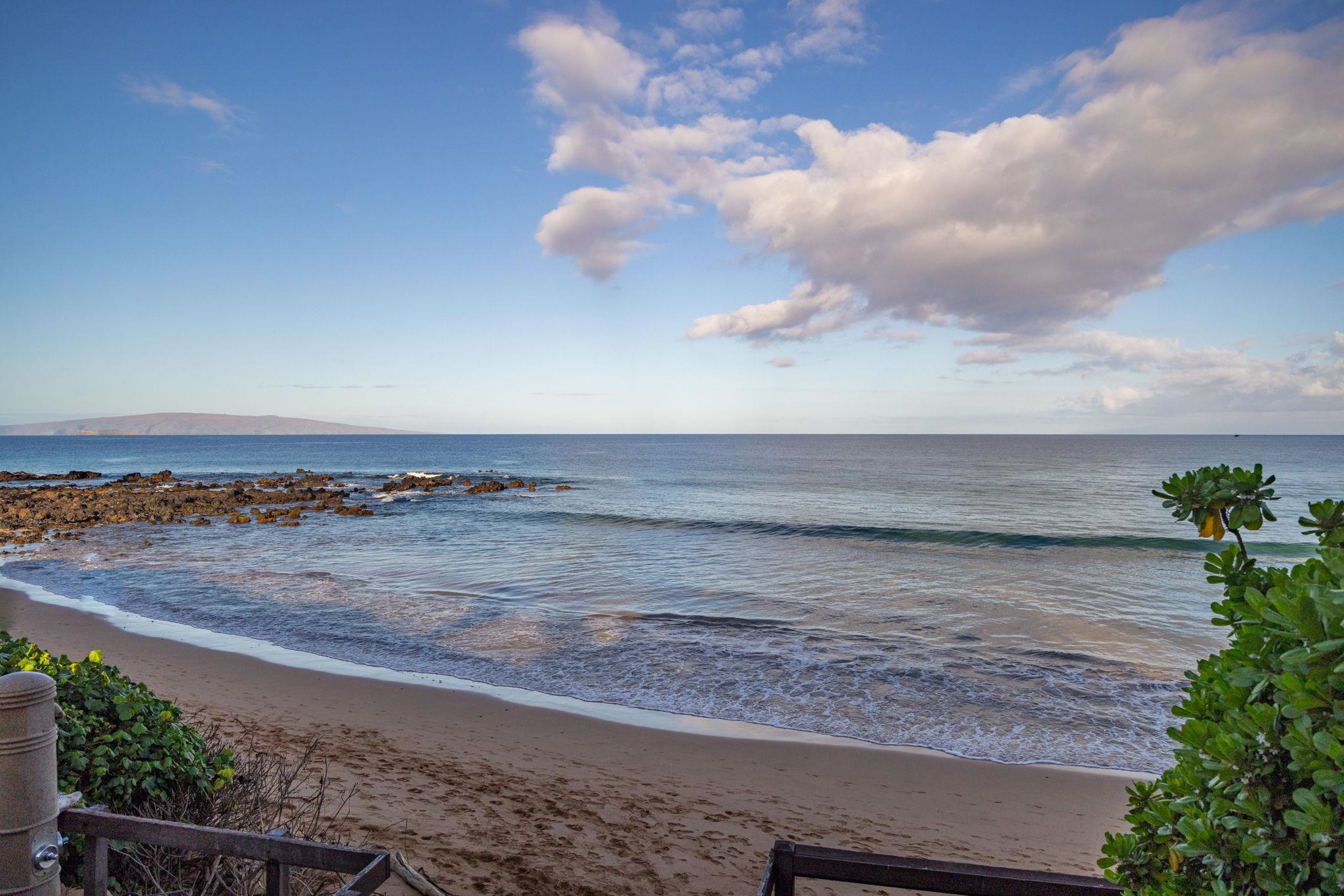 Wailea Ekahi III condo # 41B, Kihei, Hawaii - photo 47 of 50