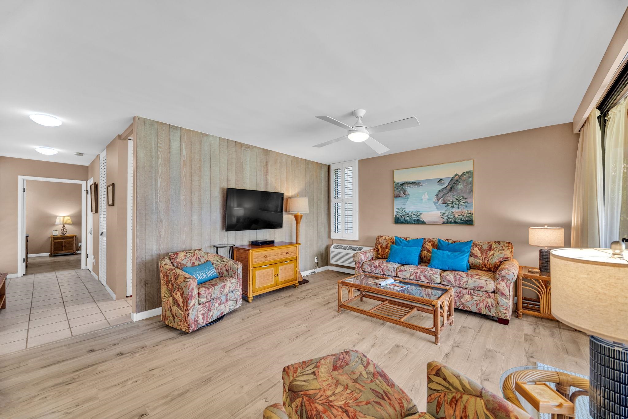 Wailea Ekahi III condo # 41B, Kihei, Hawaii - photo 6 of 50