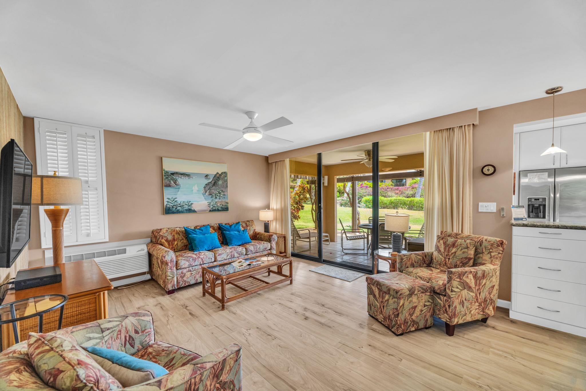 Wailea Ekahi III condo # 41B, Kihei, Hawaii - photo 9 of 50