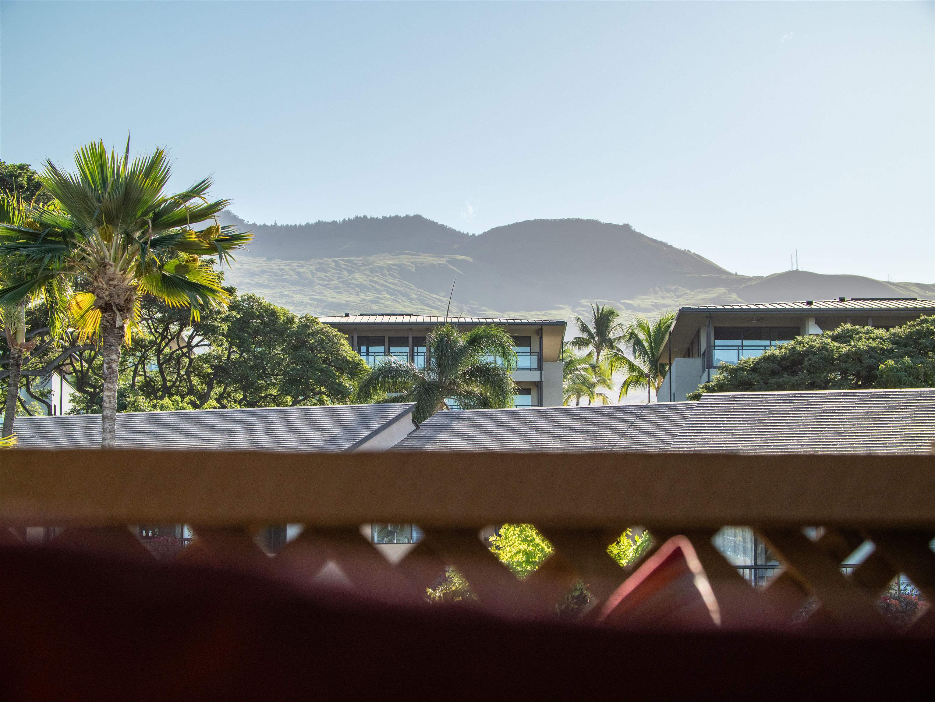 Wailea Ekahi III condo # 41C, Kihei, Hawaii - photo 13 of 50