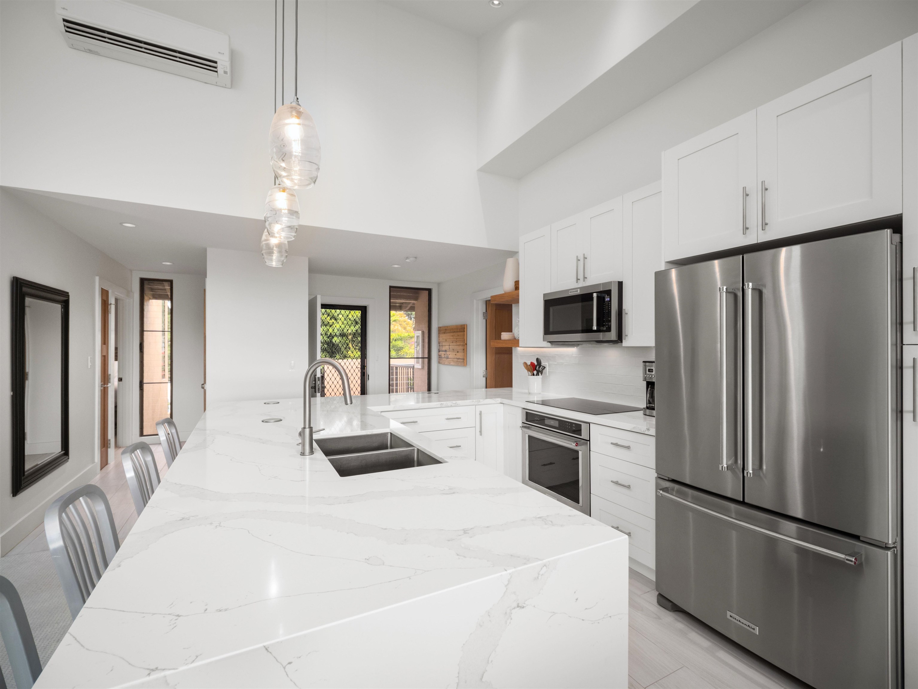 Wailea Ekahi III condo # 41C, Kihei, Hawaii - photo 16 of 50