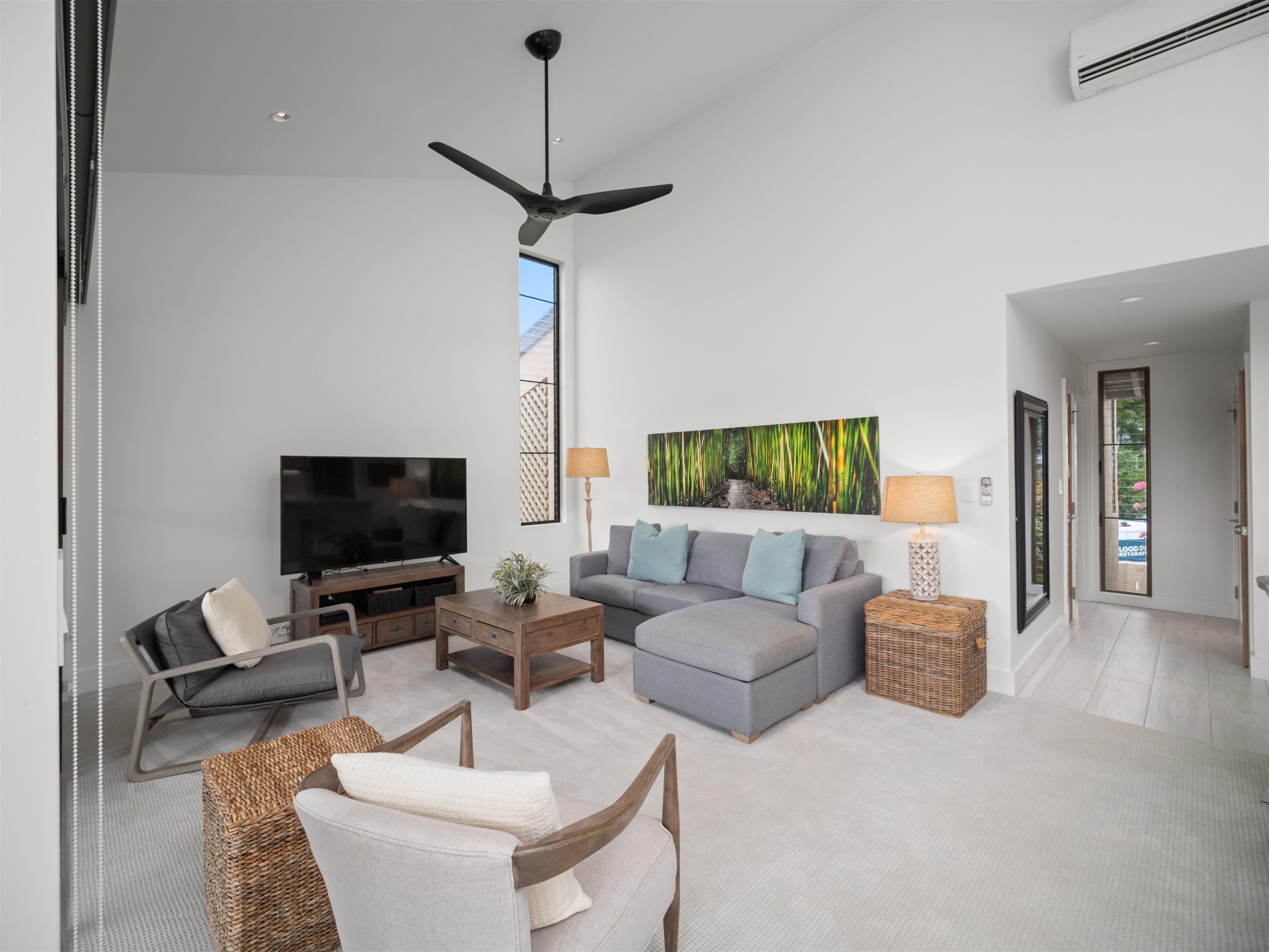 Wailea Ekahi III condo # 41C, Kihei, Hawaii - photo 17 of 50