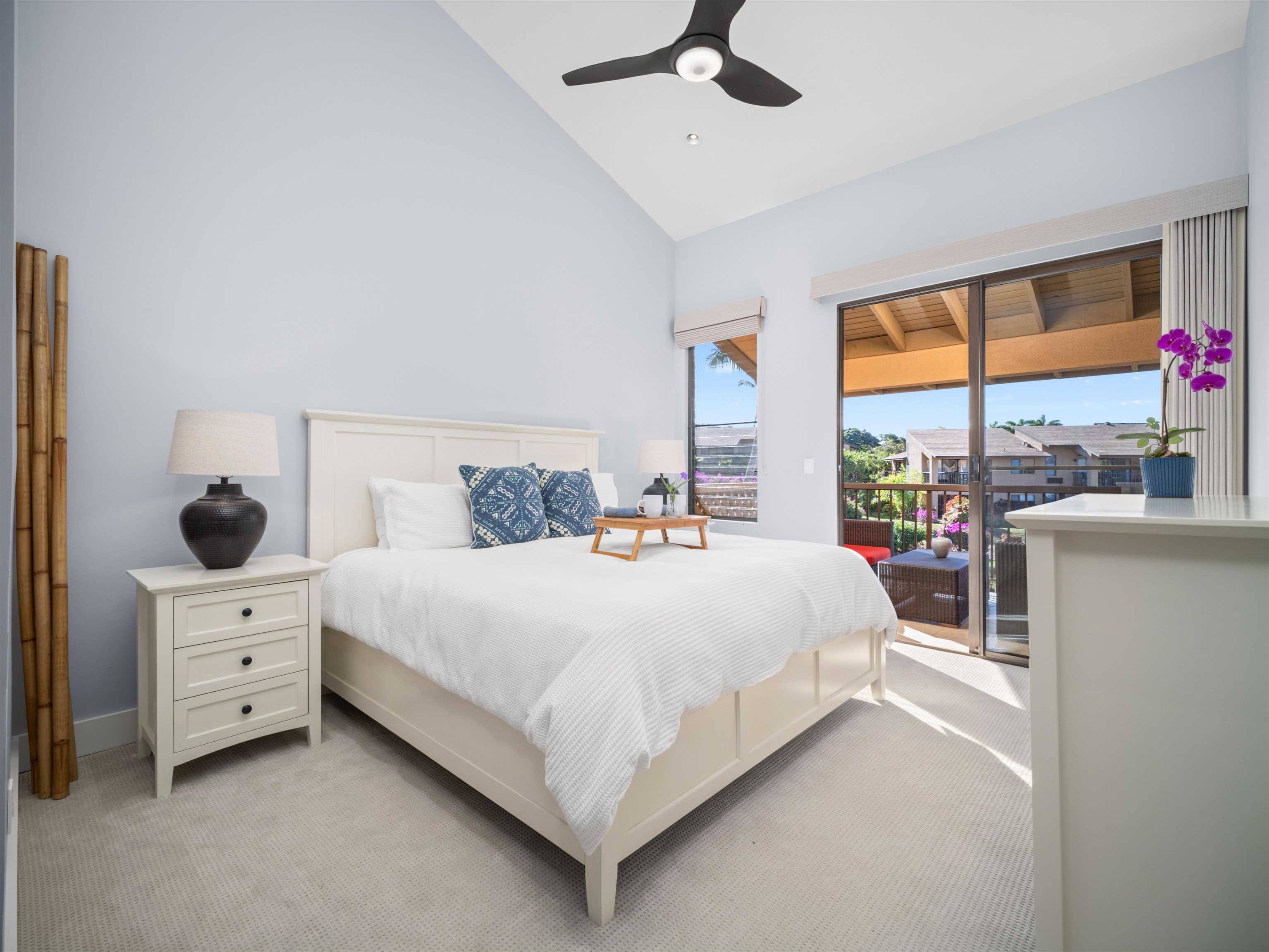 Wailea Ekahi III condo # 41C, Kihei, Hawaii - photo 20 of 50