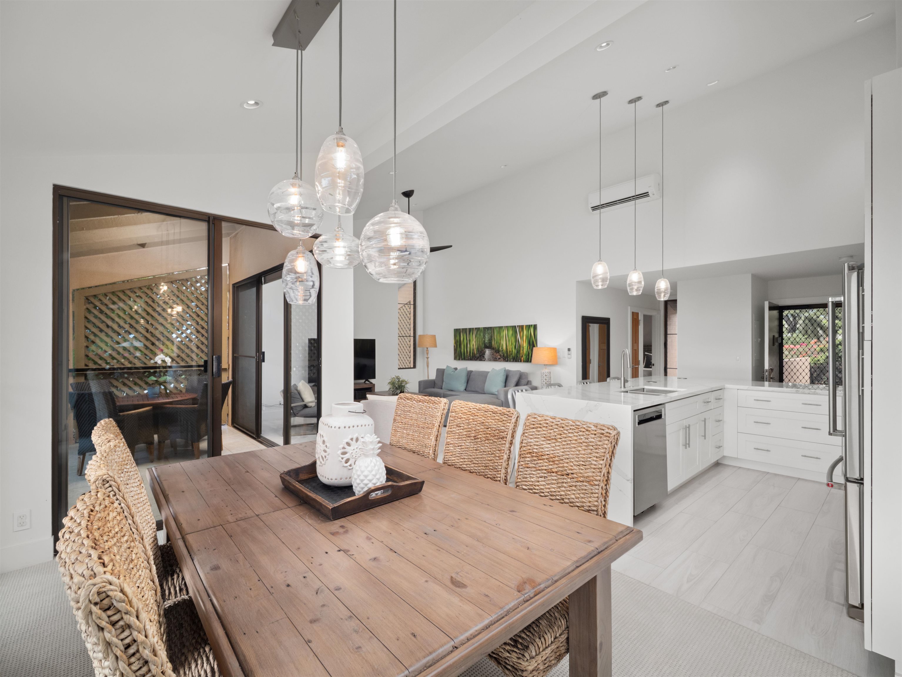 Wailea Ekahi III condo # 41C, Kihei, Hawaii - photo 3 of 50