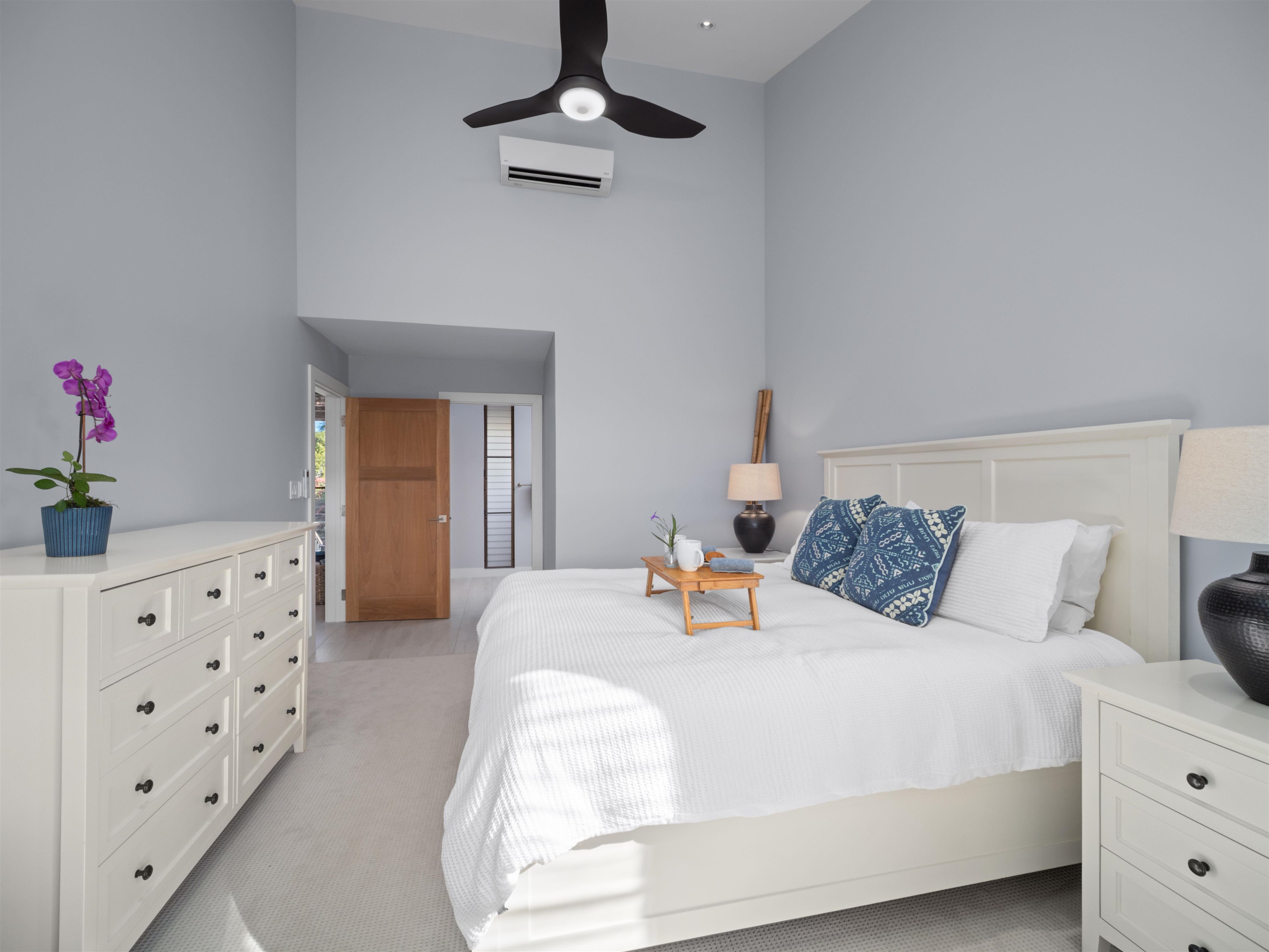 Wailea Ekahi III condo # 41C, Kihei, Hawaii - photo 21 of 50