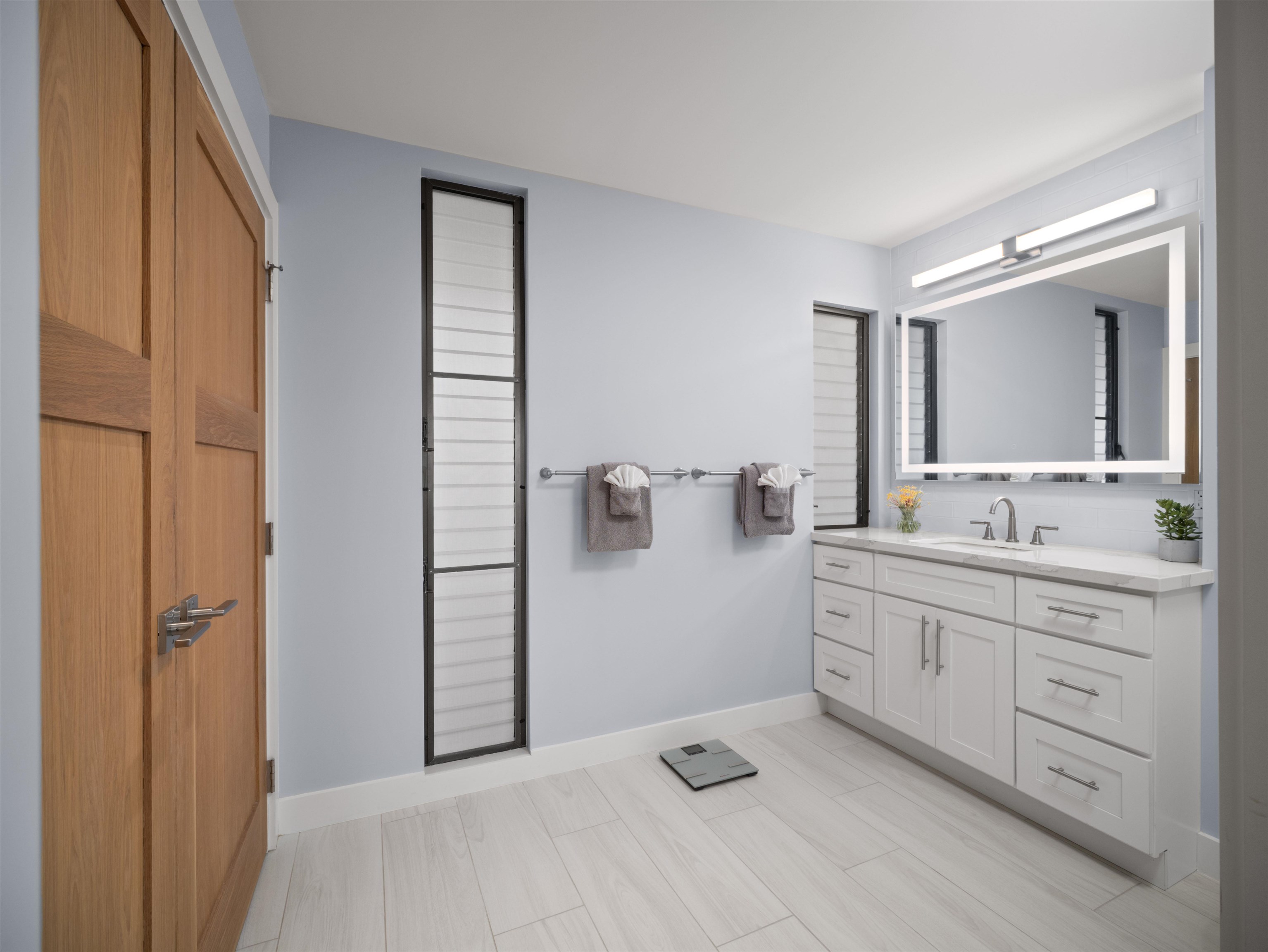 Wailea Ekahi III condo # 41C, Kihei, Hawaii - photo 22 of 50